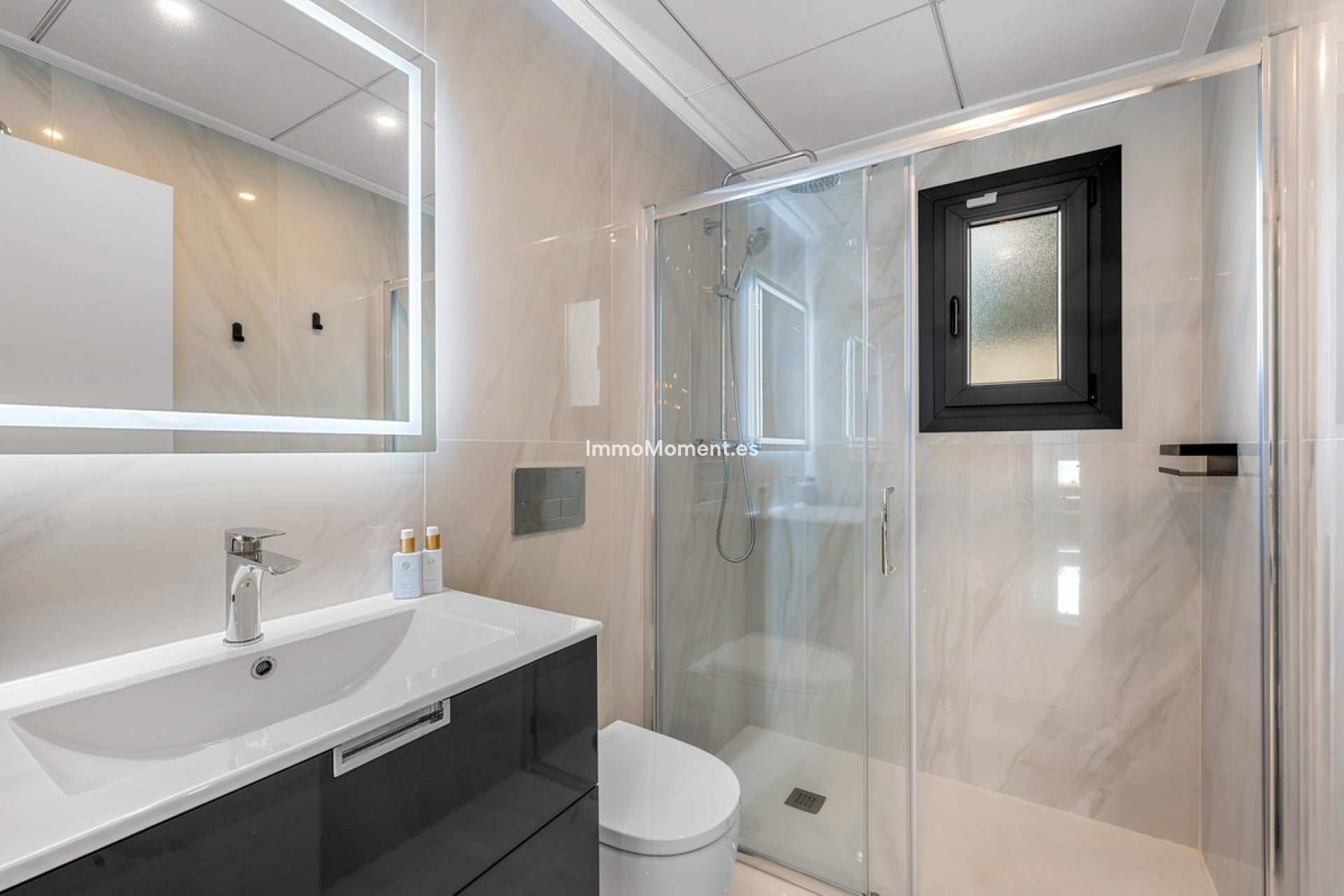 Bestaande woning - Vrijstaande villa - Orihuela - Orihuela Centro