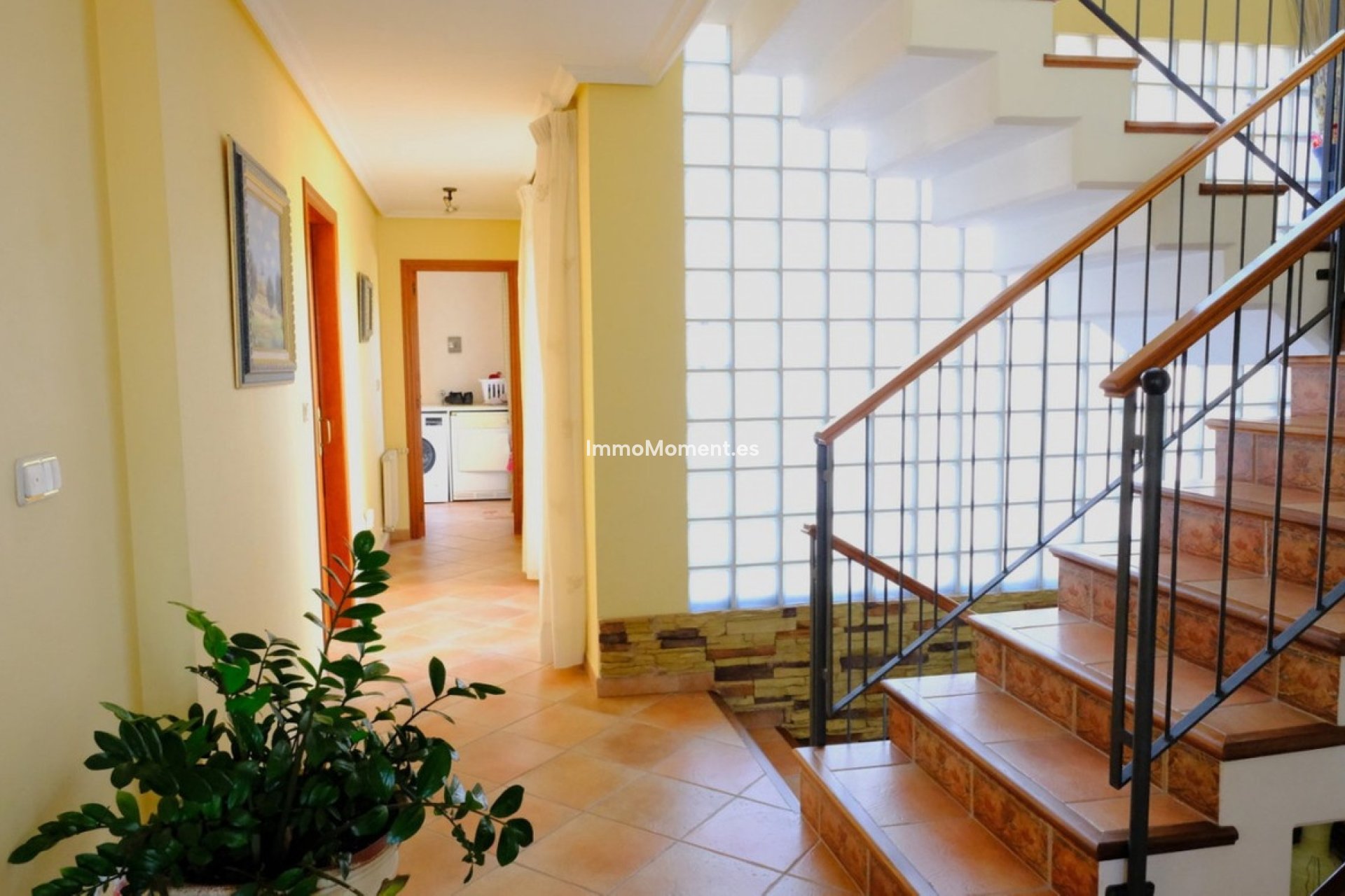 Bestaande woning - Vrijstaande villa - Orihuela - Orihuela Centro
