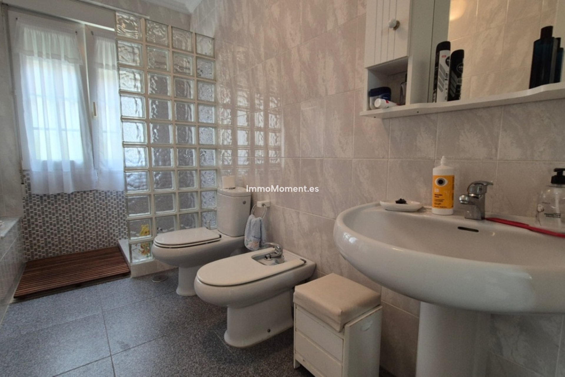 Bestaande woning - Vrijstaande villa - Orihuela - Orihuela Centro