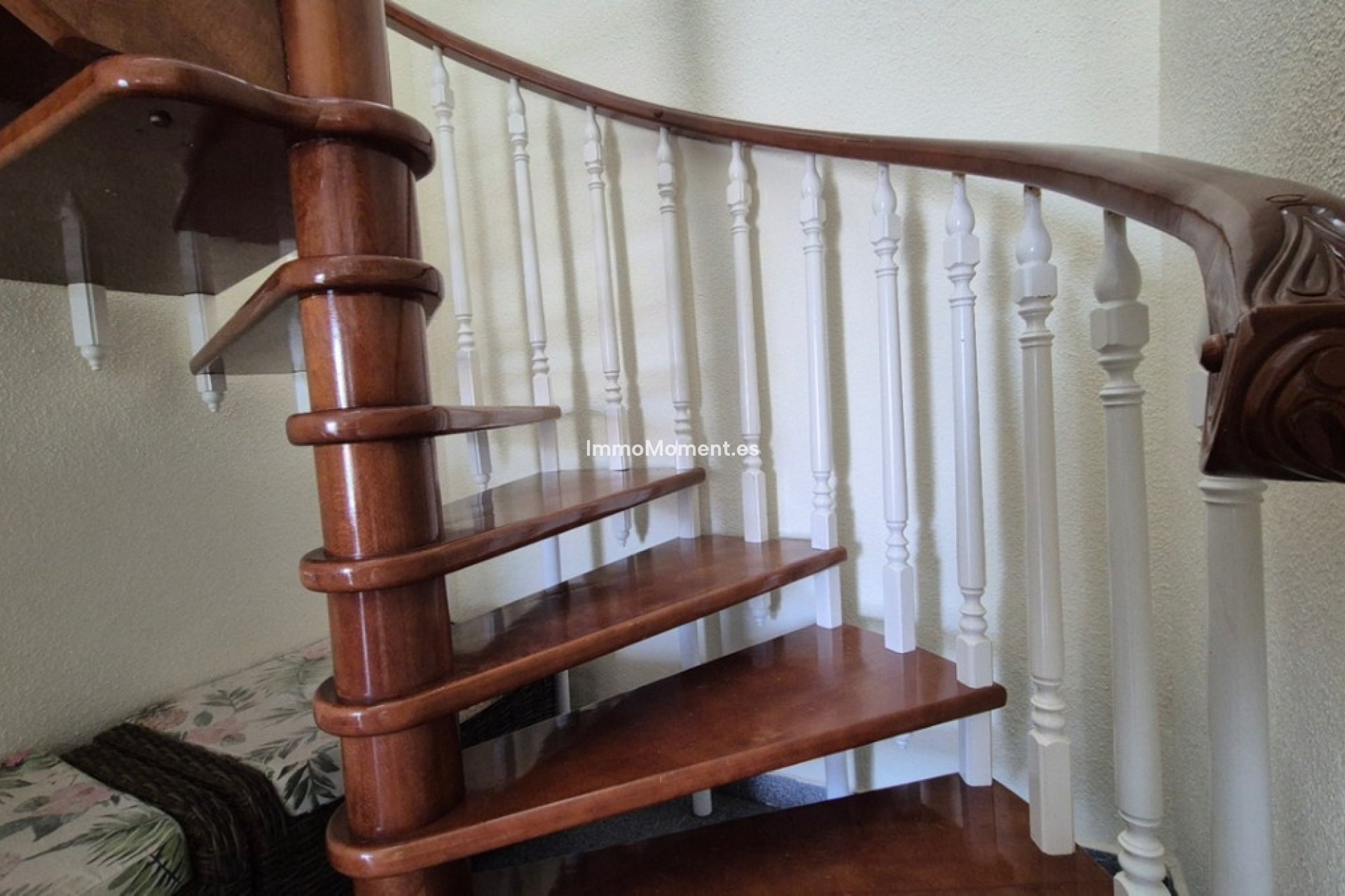 Bestaande woning - Vrijstaande villa - Orihuela - Orihuela Centro