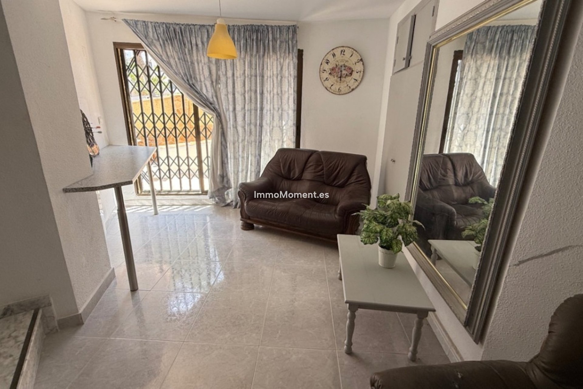 Bestaande woning - Vrijstaande villa - Orihuela - Orihuela Centro