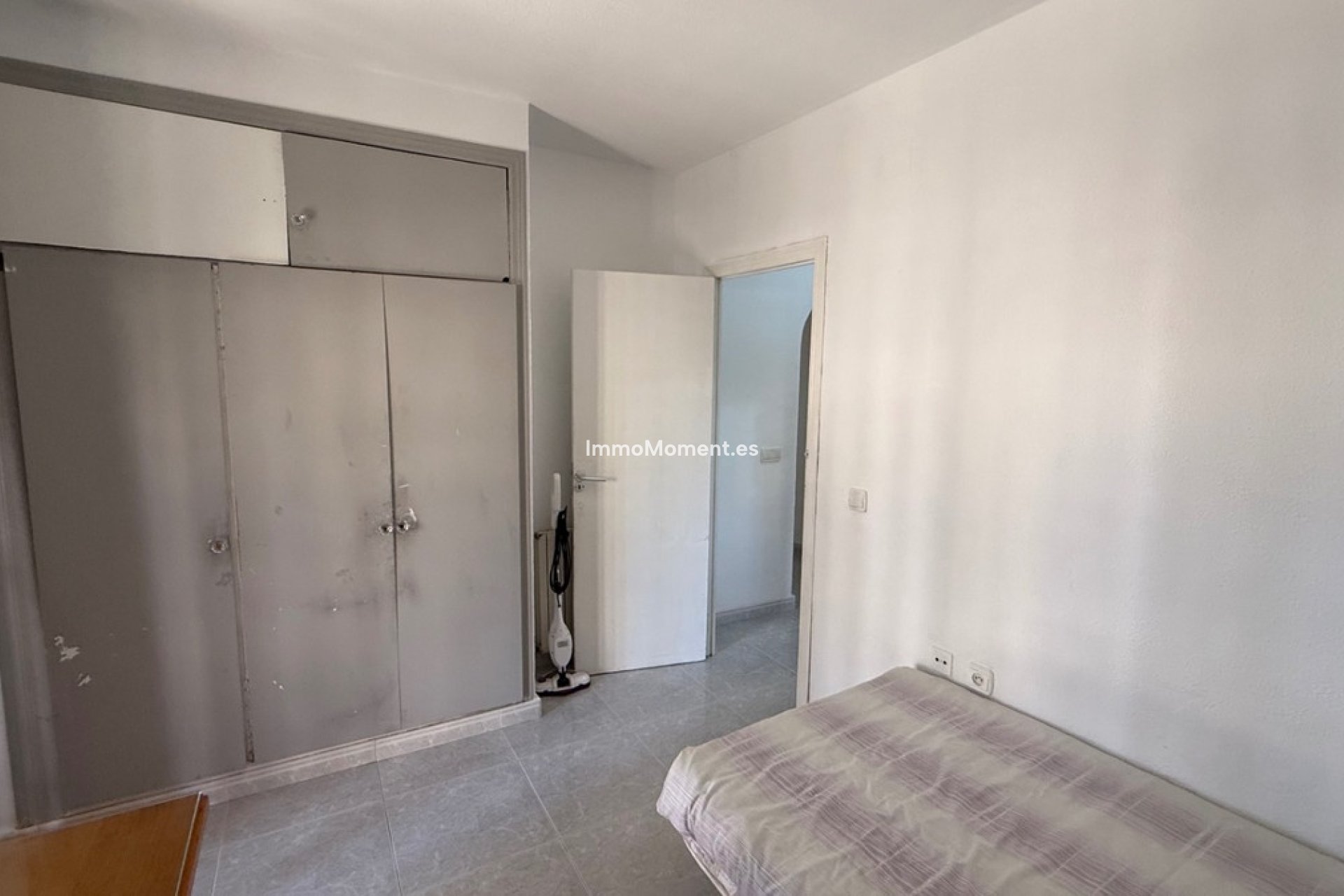 Bestaande woning - Vrijstaande villa - Orihuela - Orihuela Centro