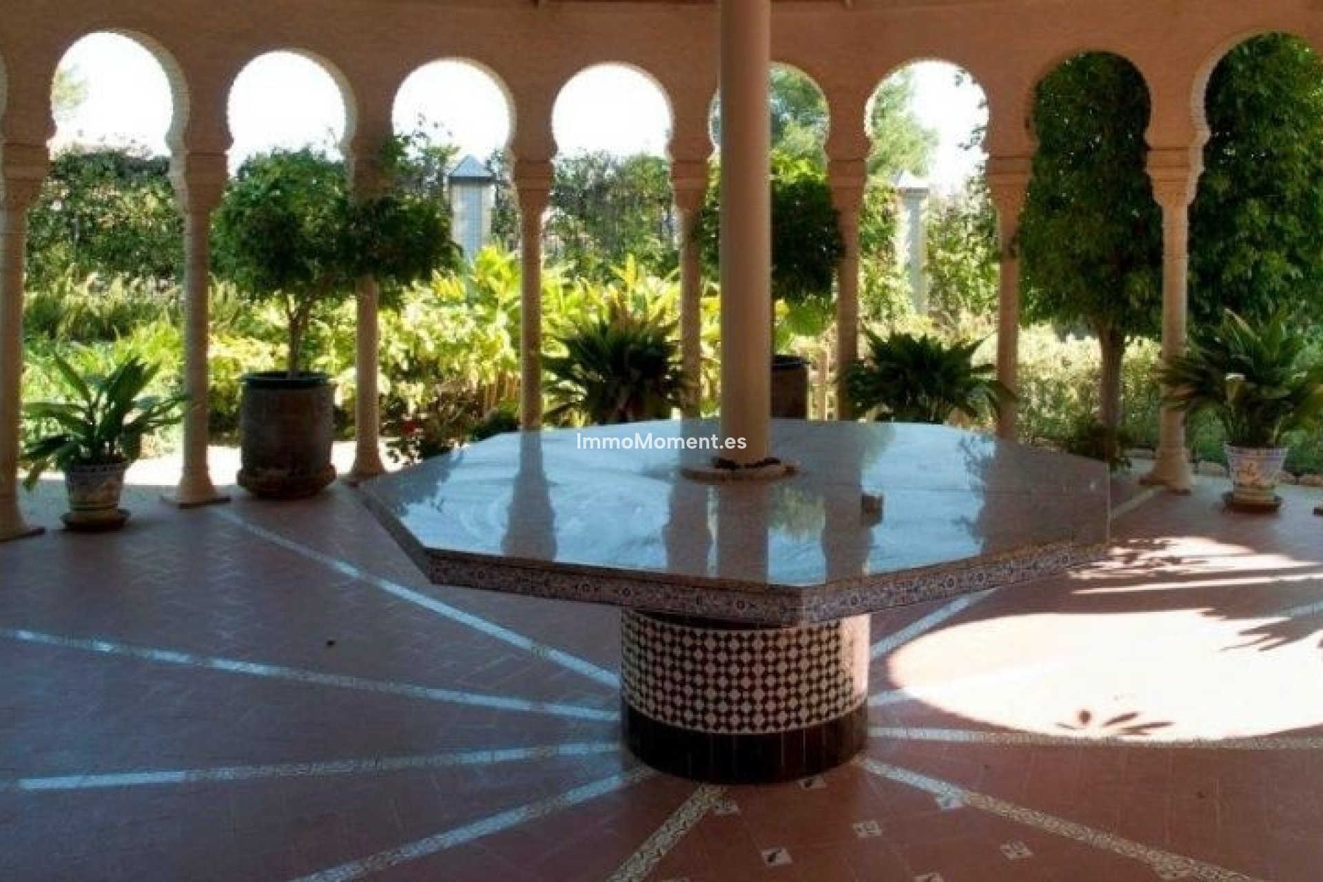 Bestaande woning - Vrijstaande villa - Orihuela - Orihuela Costa