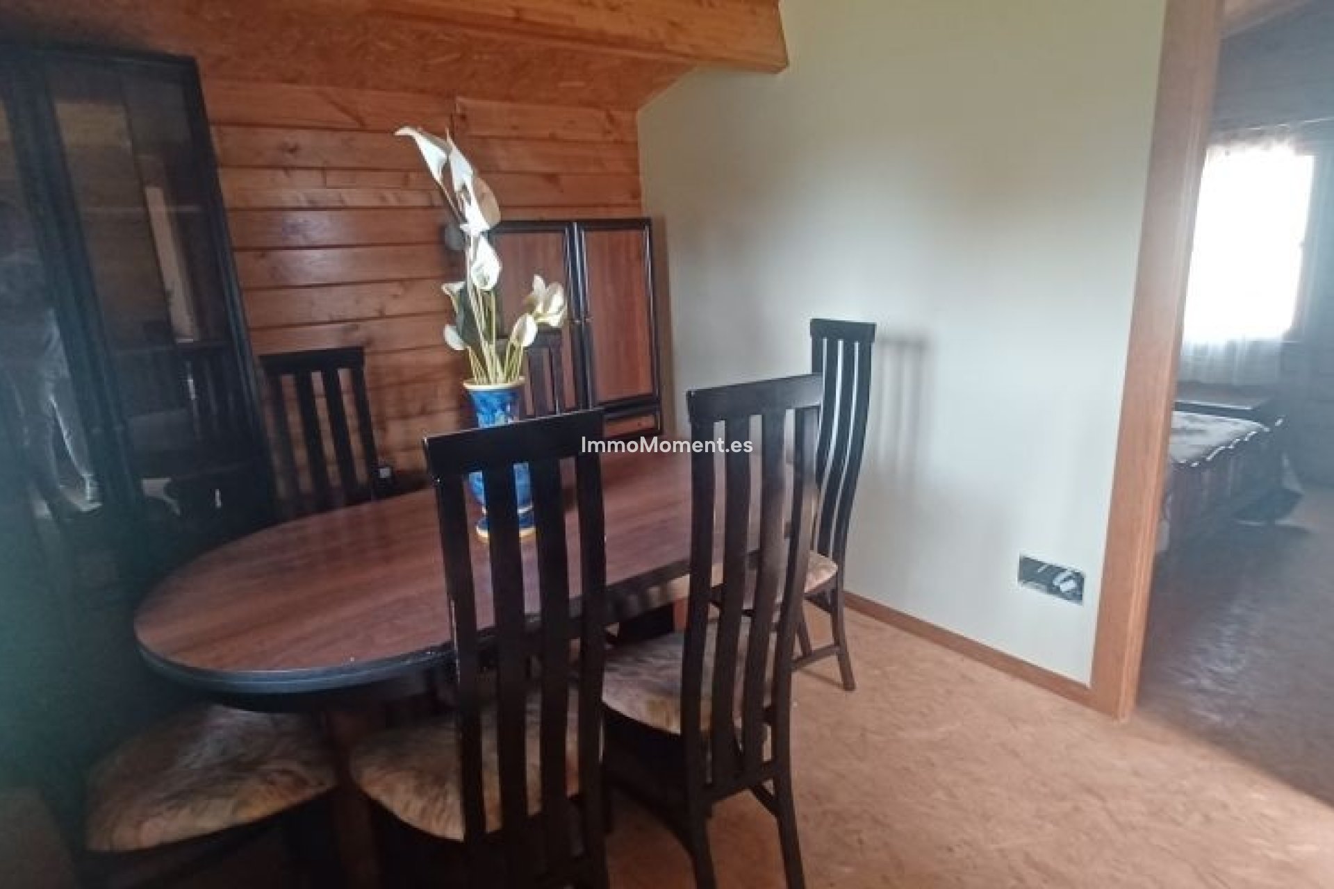 Bestaande woning - Vrijstaande villa - Orihuela - Orihuela Costa