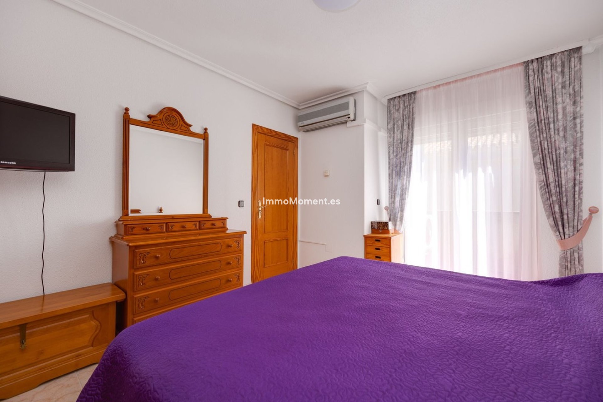 Bestaande woning - Vrijstaande villa - Orihuela - Orihuela Costa