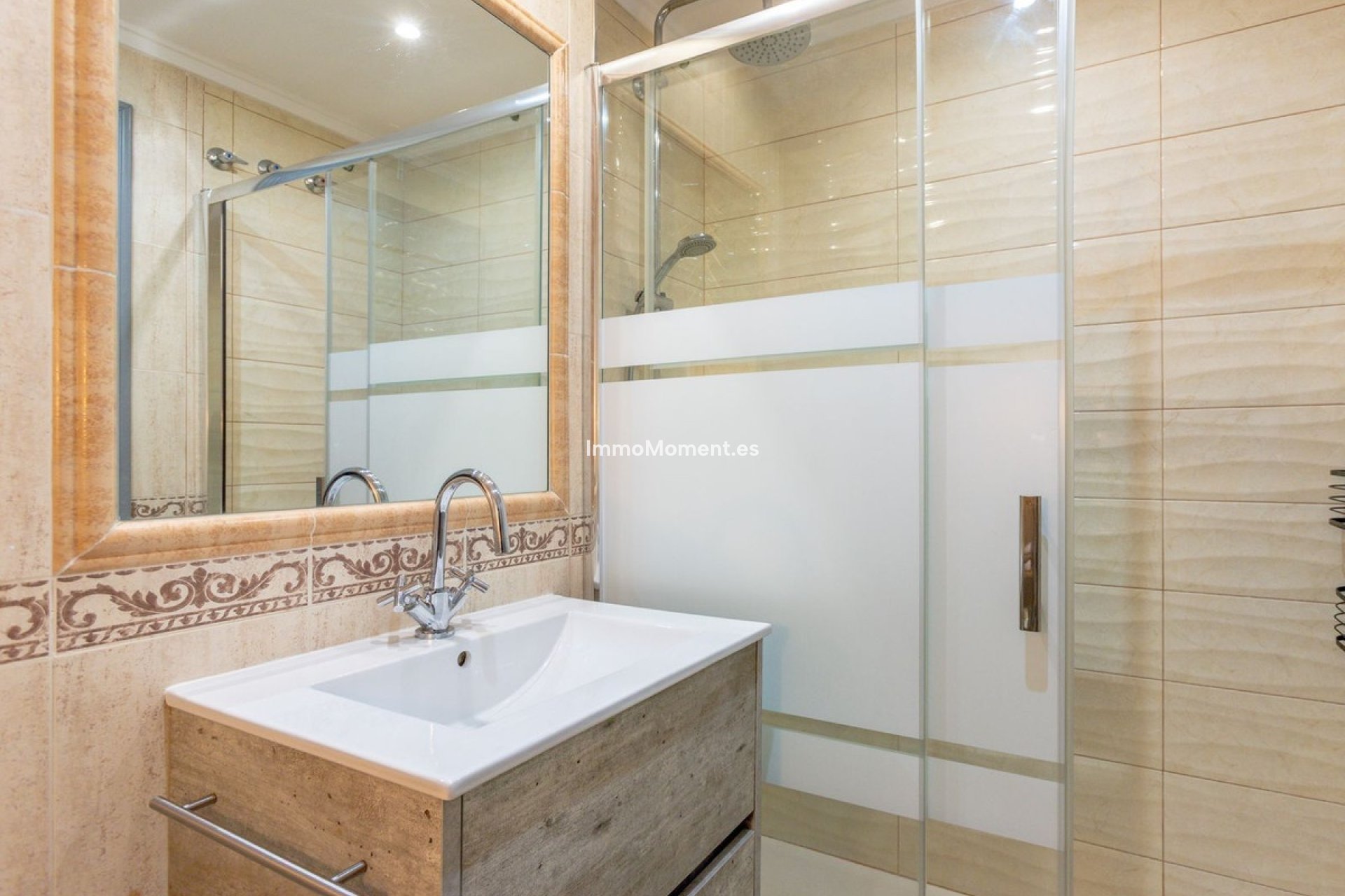 Bestaande woning - Vrijstaande villa - Orihuela - Orihuela Costa