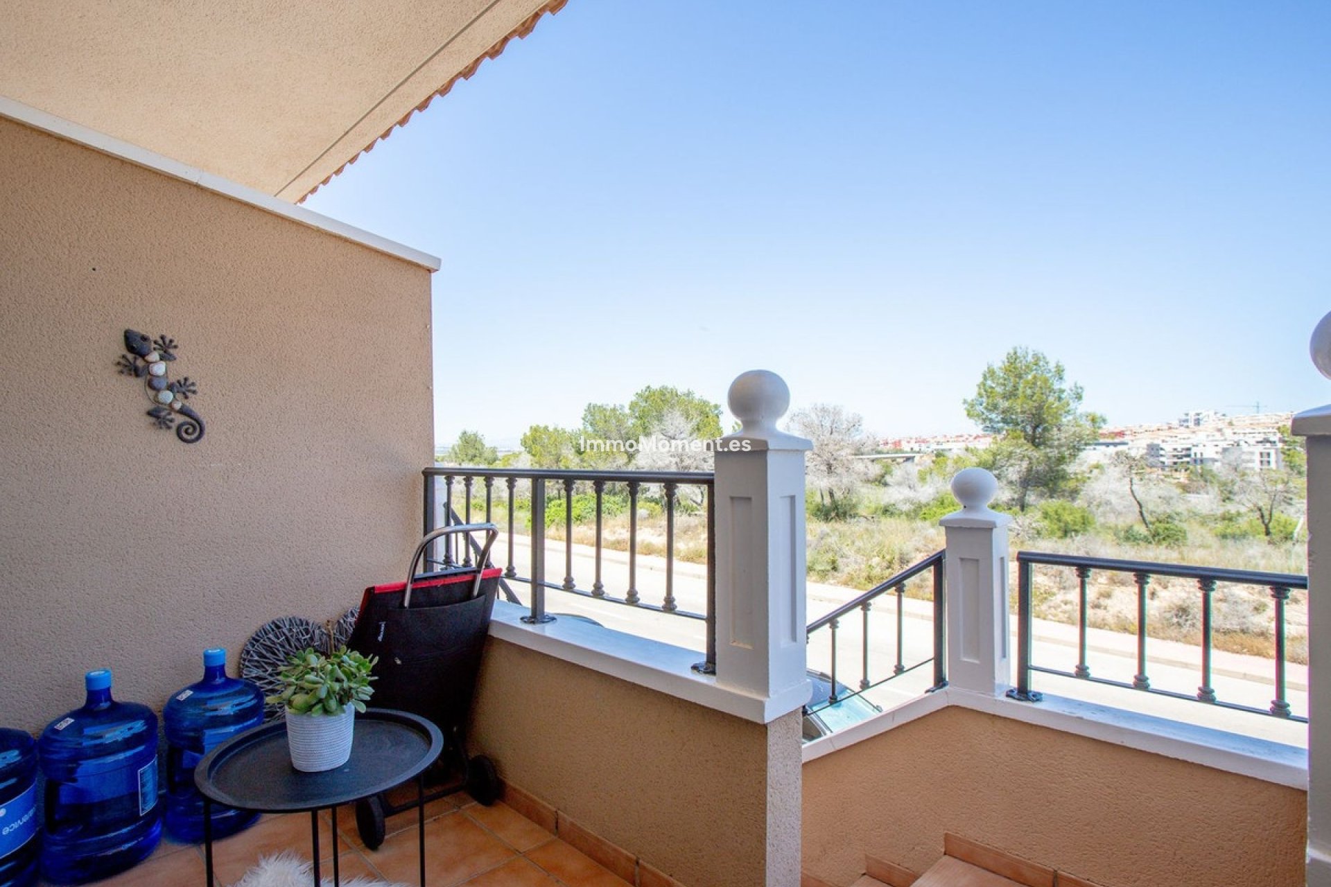 Bestaande woning - Vrijstaande villa - Orihuela - Orihuela Costa