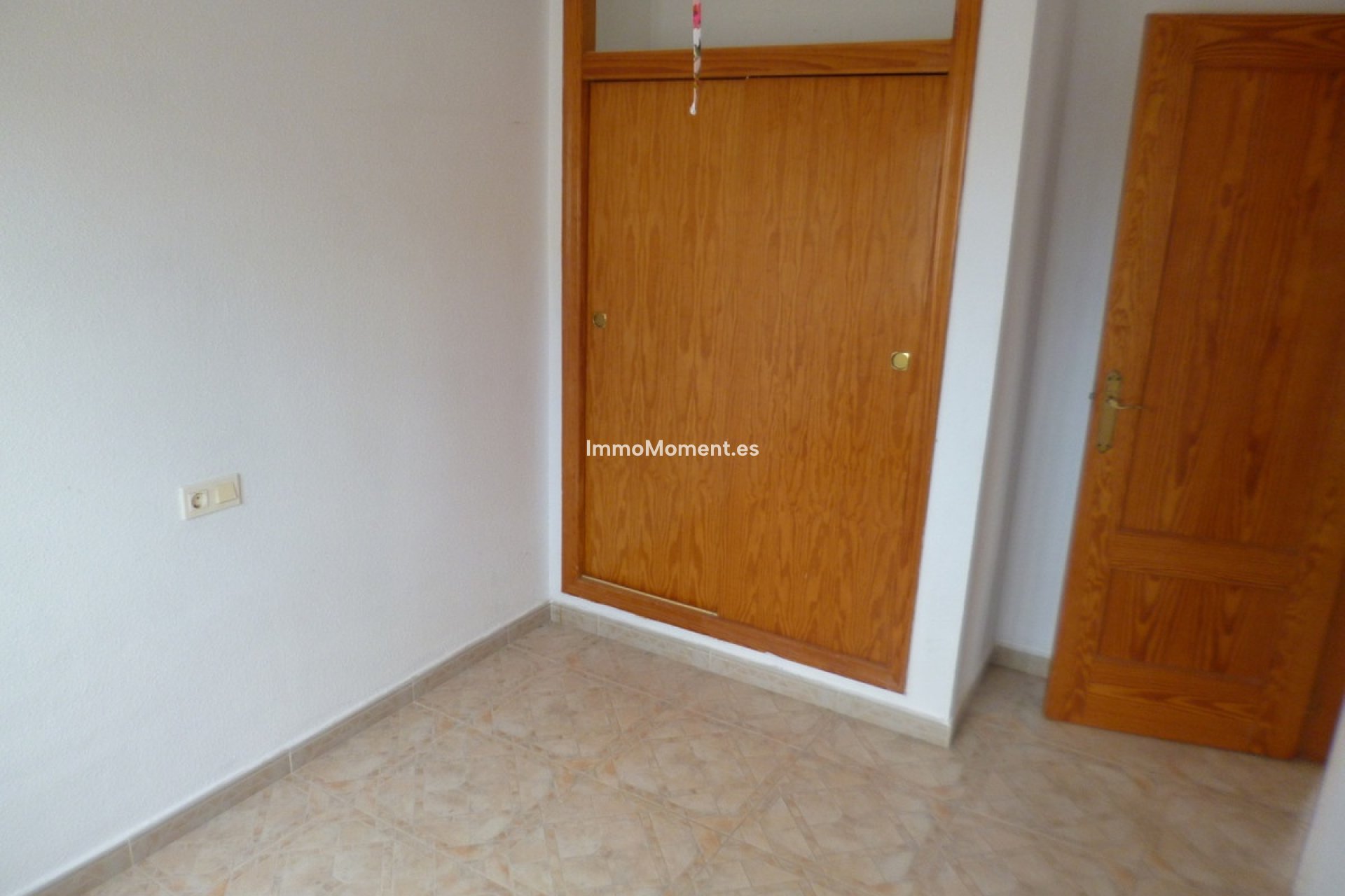 Bestaande woning - Vrijstaande villa - Orihuela - Playa Flamenca
