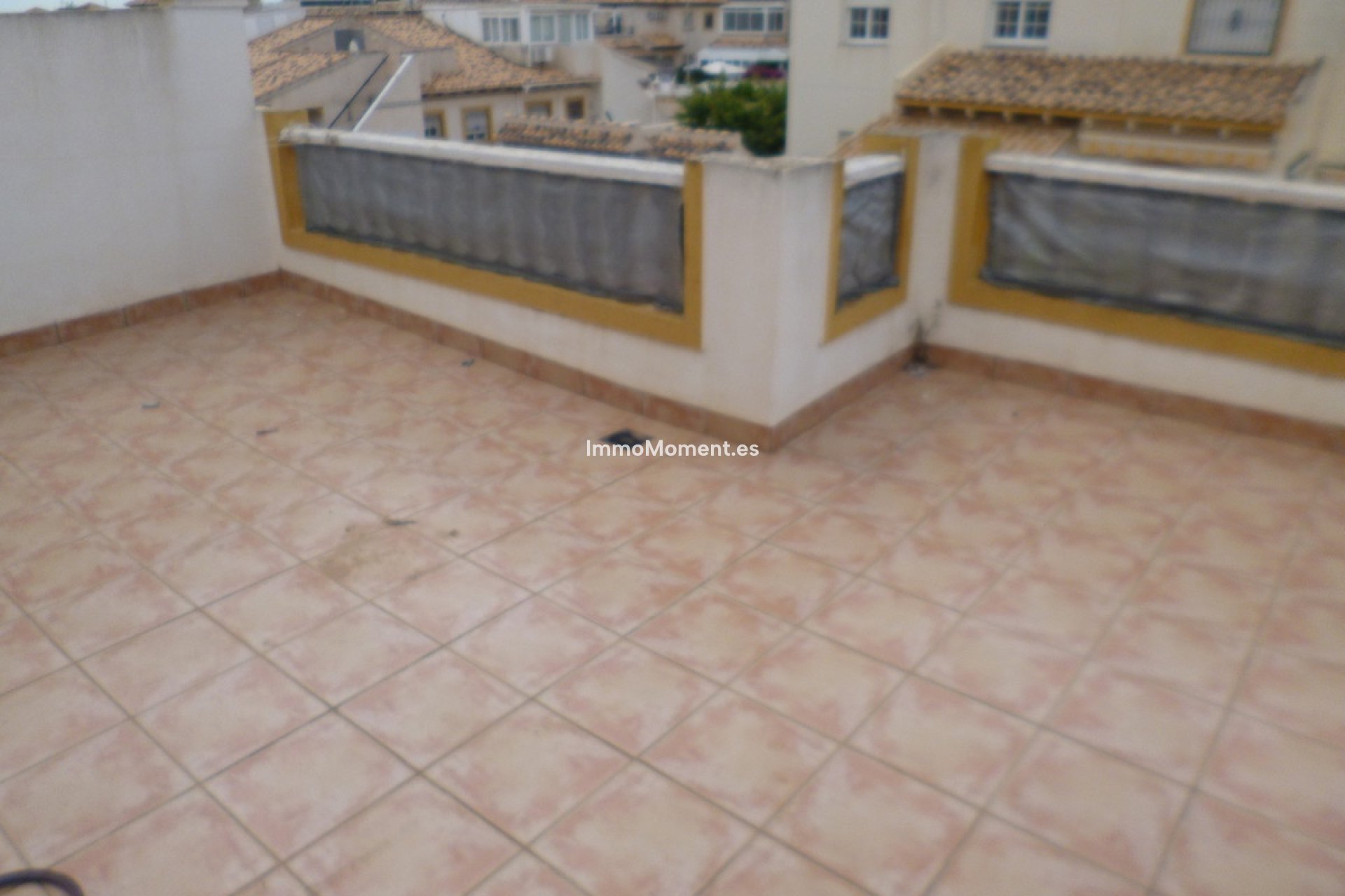 Bestaande woning - Vrijstaande villa - Orihuela - Playa Flamenca