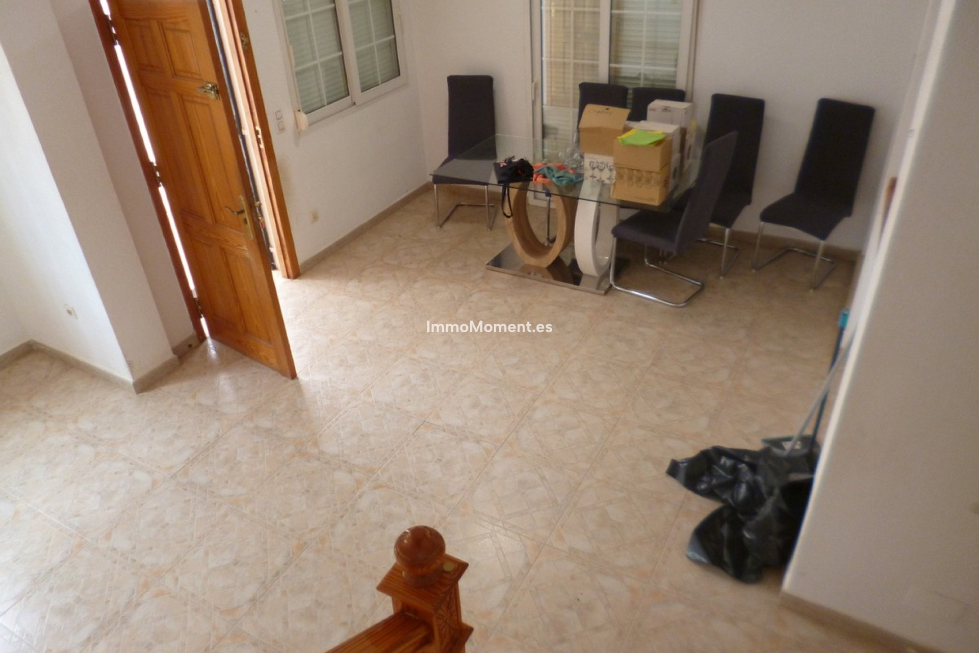 Bestaande woning - Vrijstaande villa - Orihuela - Playa Flamenca