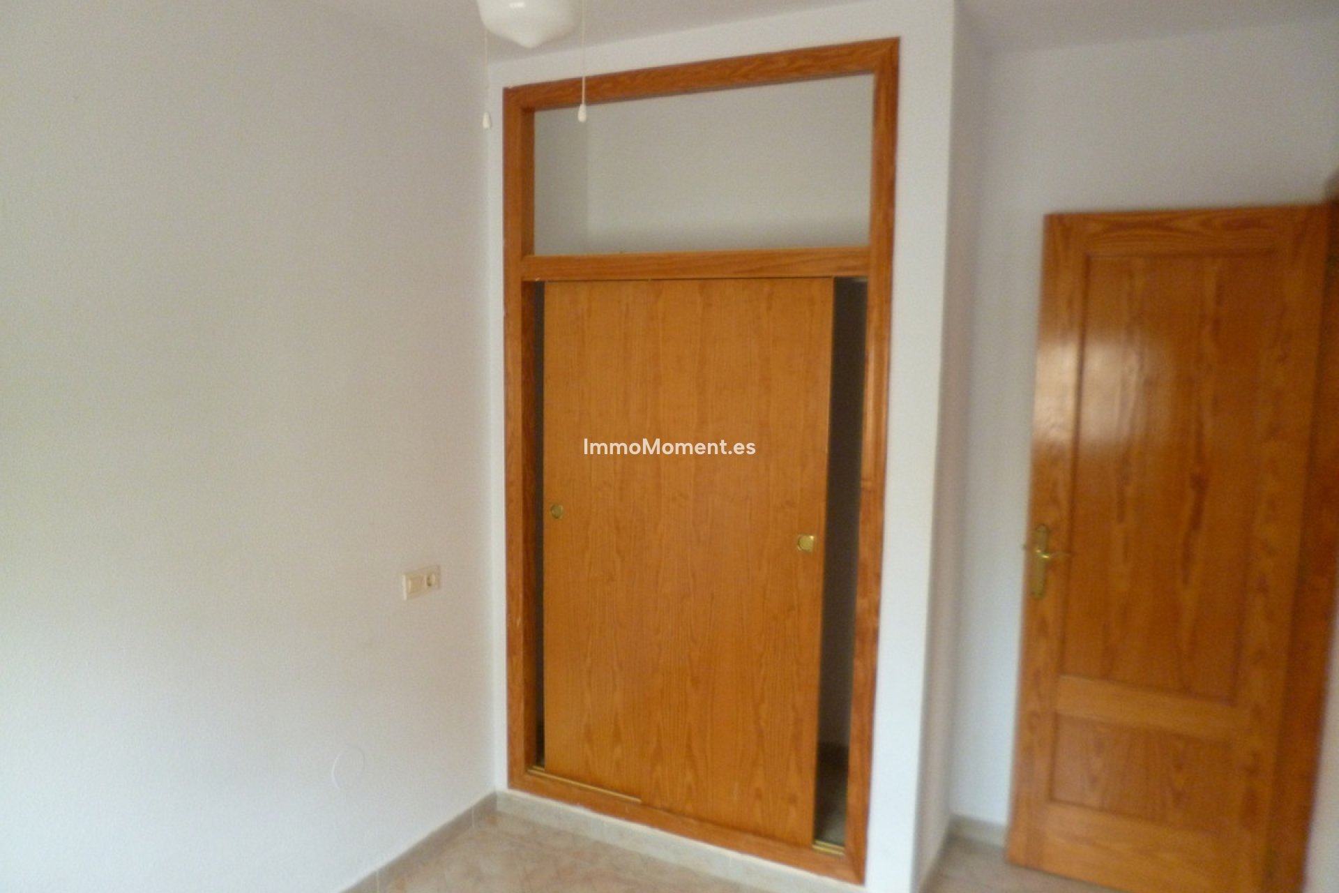 Bestaande woning - Vrijstaande villa - Orihuela - Playa Flamenca