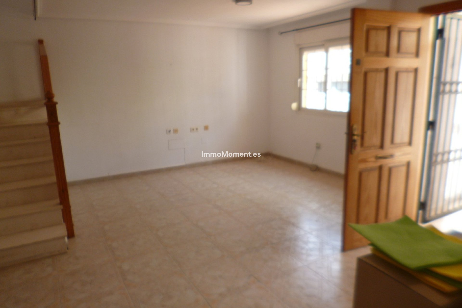 Bestaande woning - Vrijstaande villa - Orihuela - Playa Flamenca