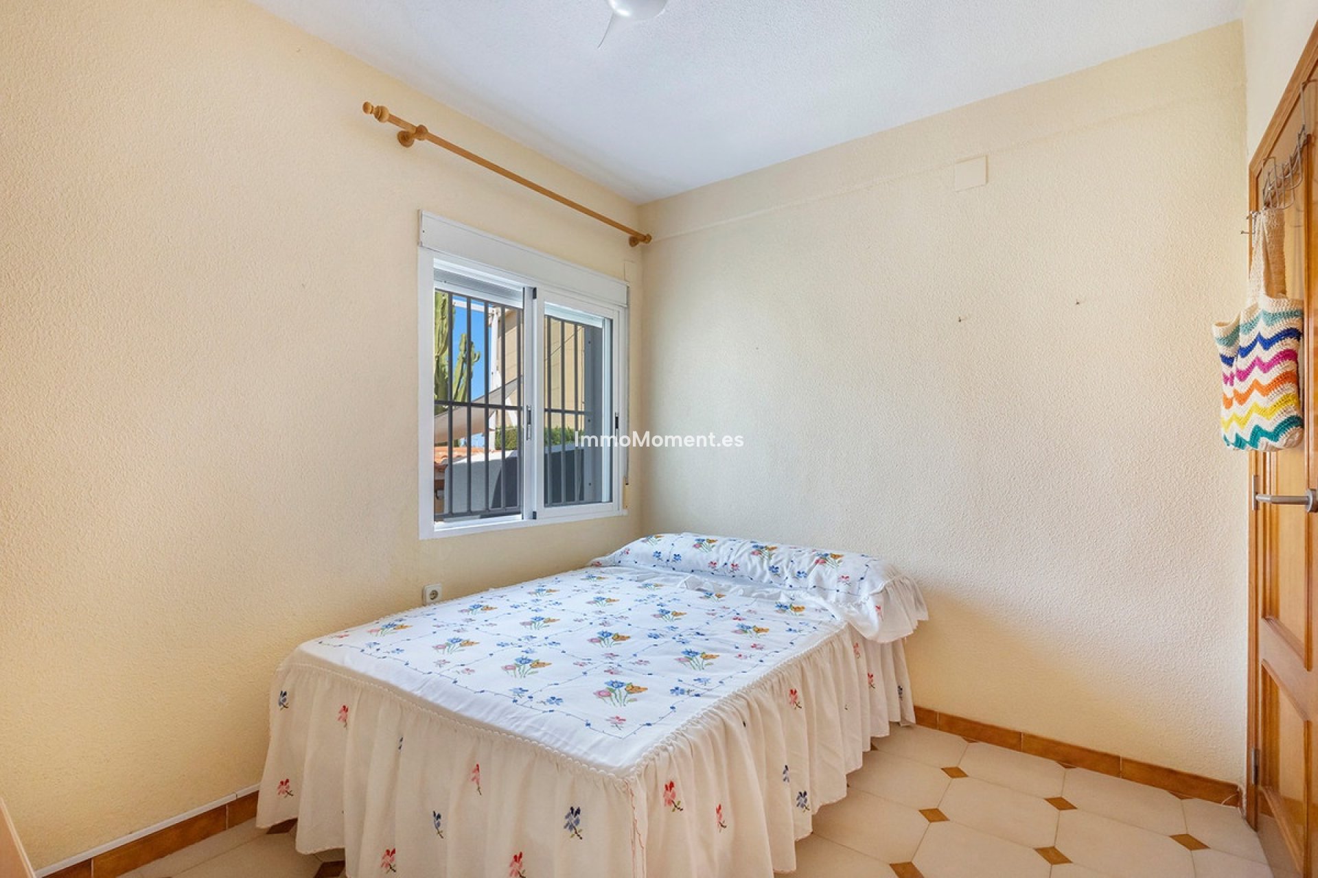 Bestaande woning - Vrijstaande villa - Orihuela - Rocio del Mar