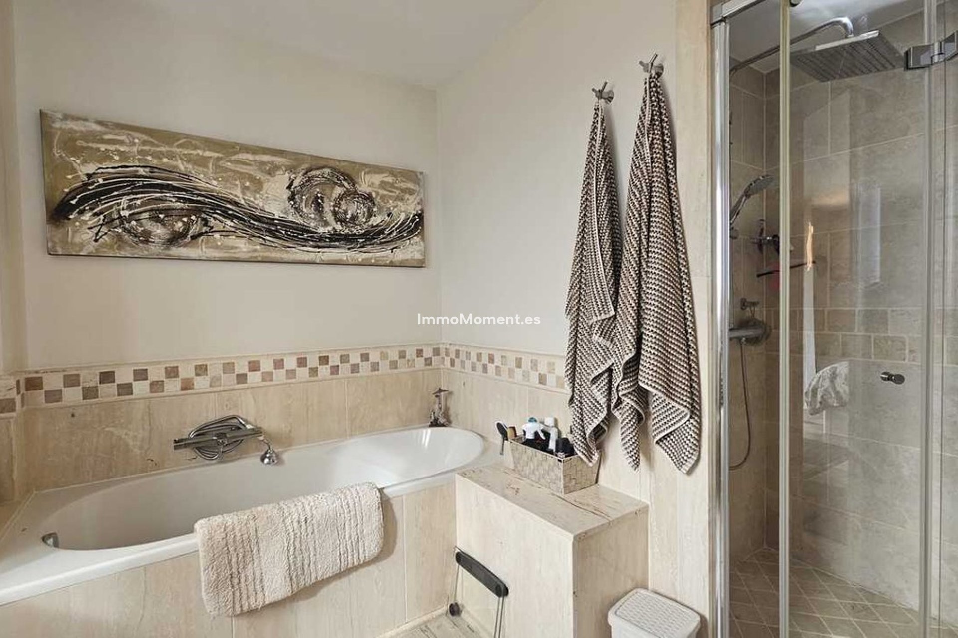 Bestaande woning - Vrijstaande villa - Orihuela - Torremendo