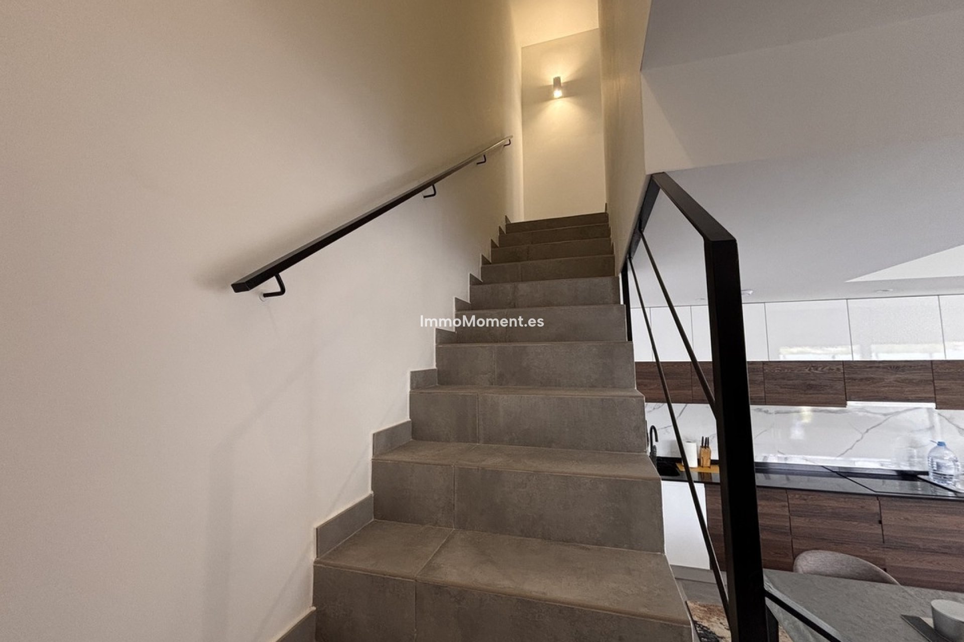 Bestaande woning - Vrijstaande villa - Orihuela - Villamartin