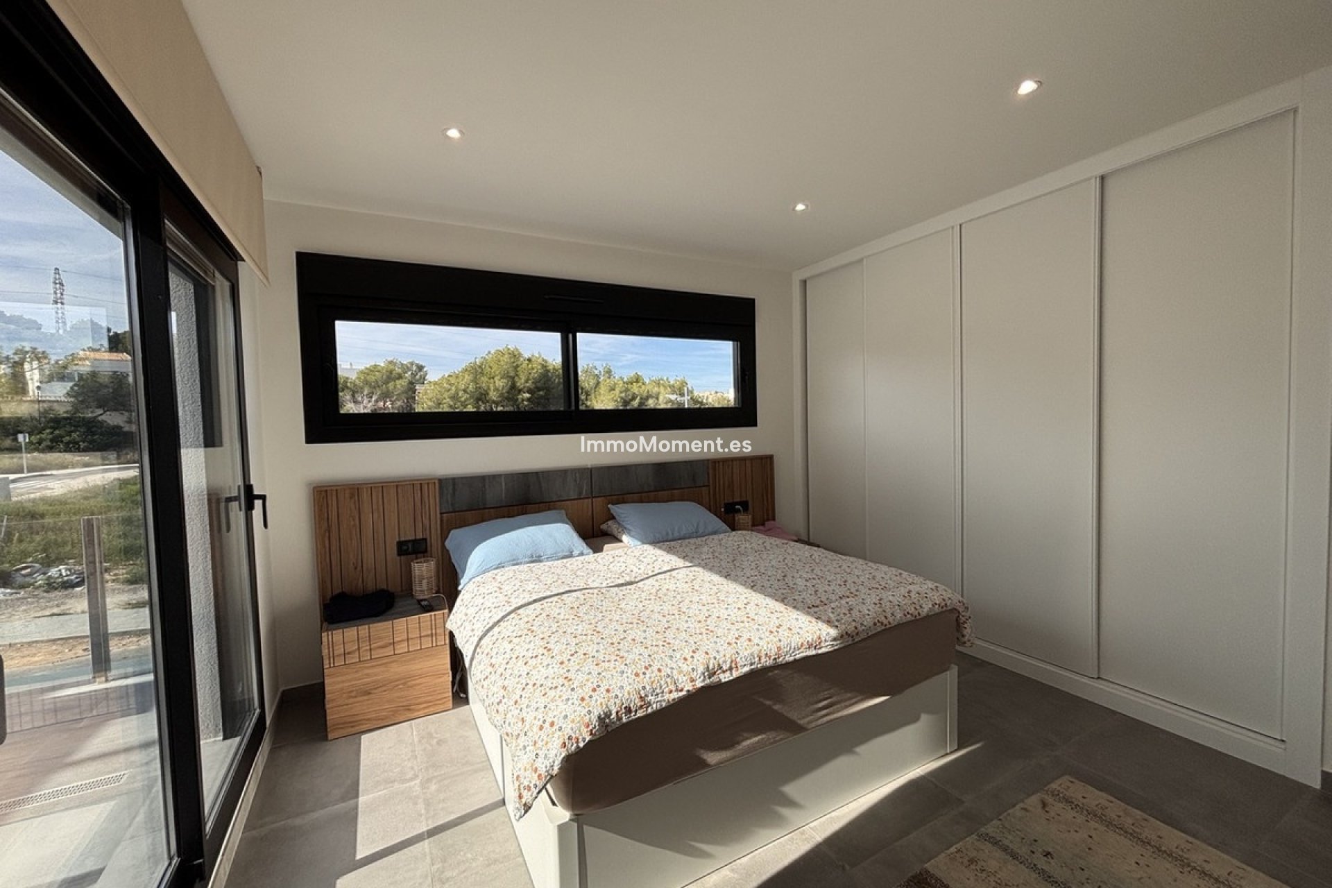 Bestaande woning - Vrijstaande villa - Orihuela - Villamartin
