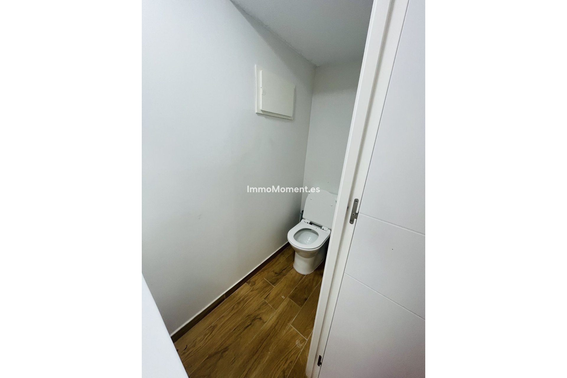 Bestaande woning - Vrijstaande villa - Orihuela - Villamartin