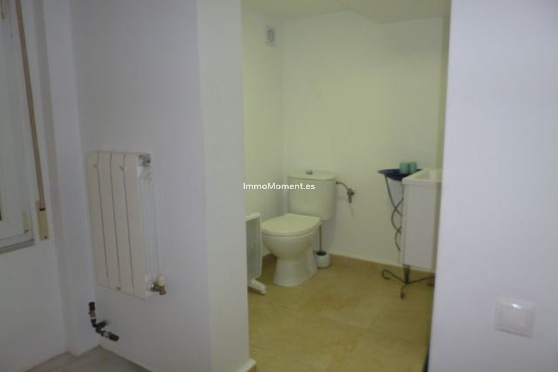 Bestaande woning - Vrijstaande villa - Orihuela - Villamartin