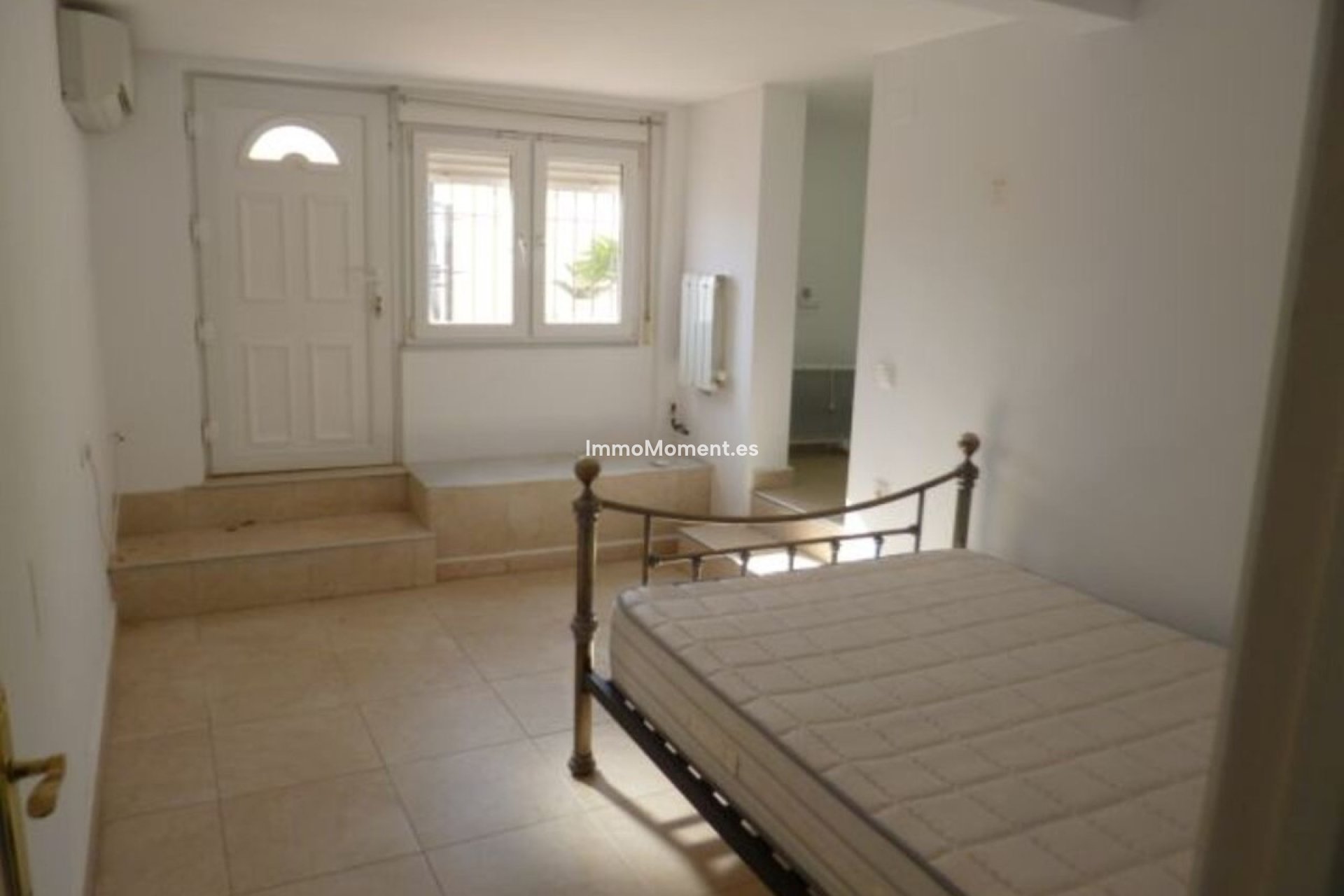 Bestaande woning - Vrijstaande villa - Orihuela - Villamartin