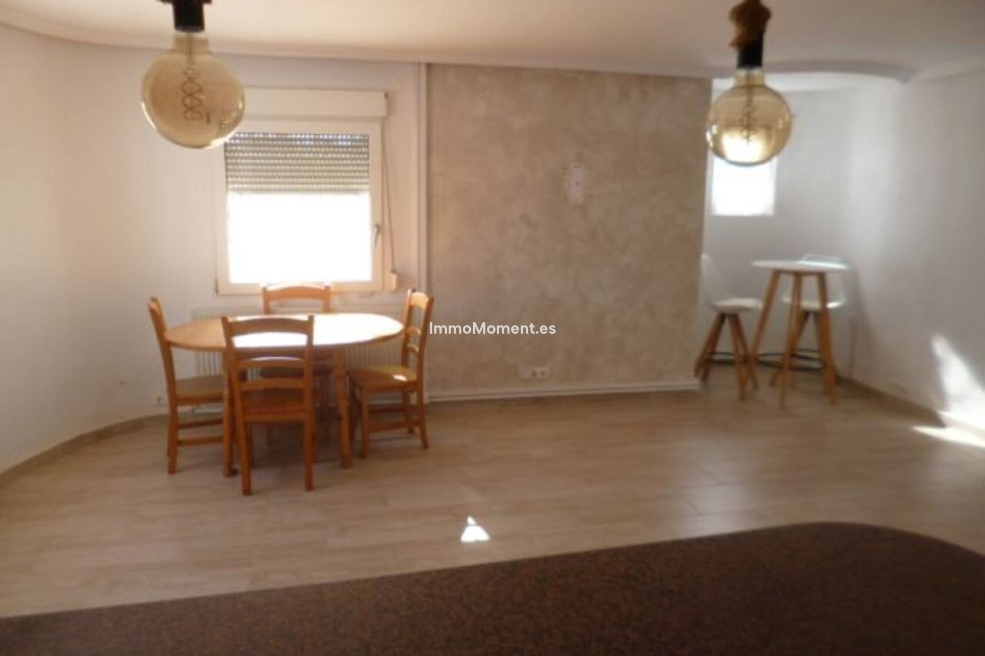 Bestaande woning - Vrijstaande villa - Orihuela - Villamartin