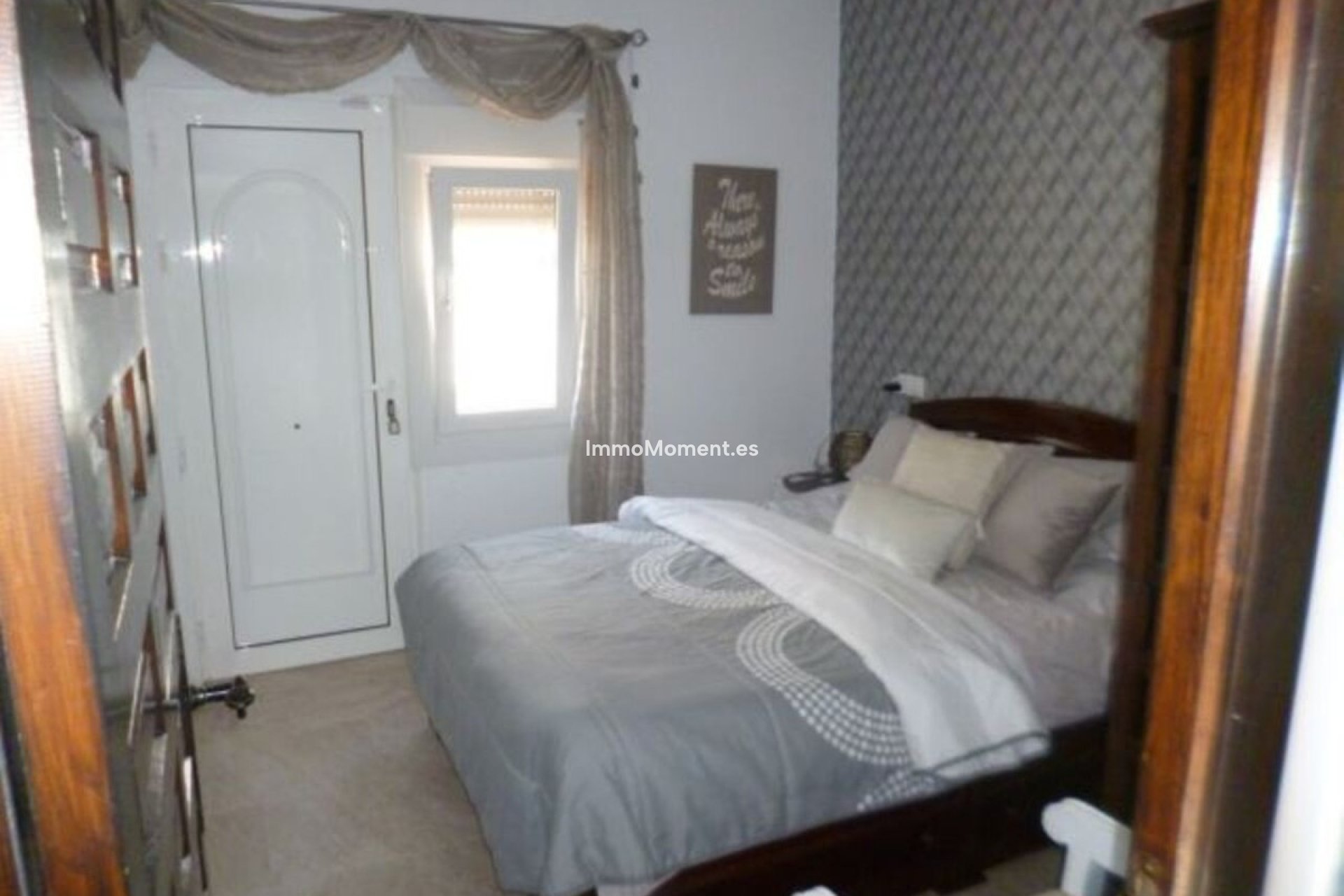 Bestaande woning - Vrijstaande villa - Orihuela - Villamartin