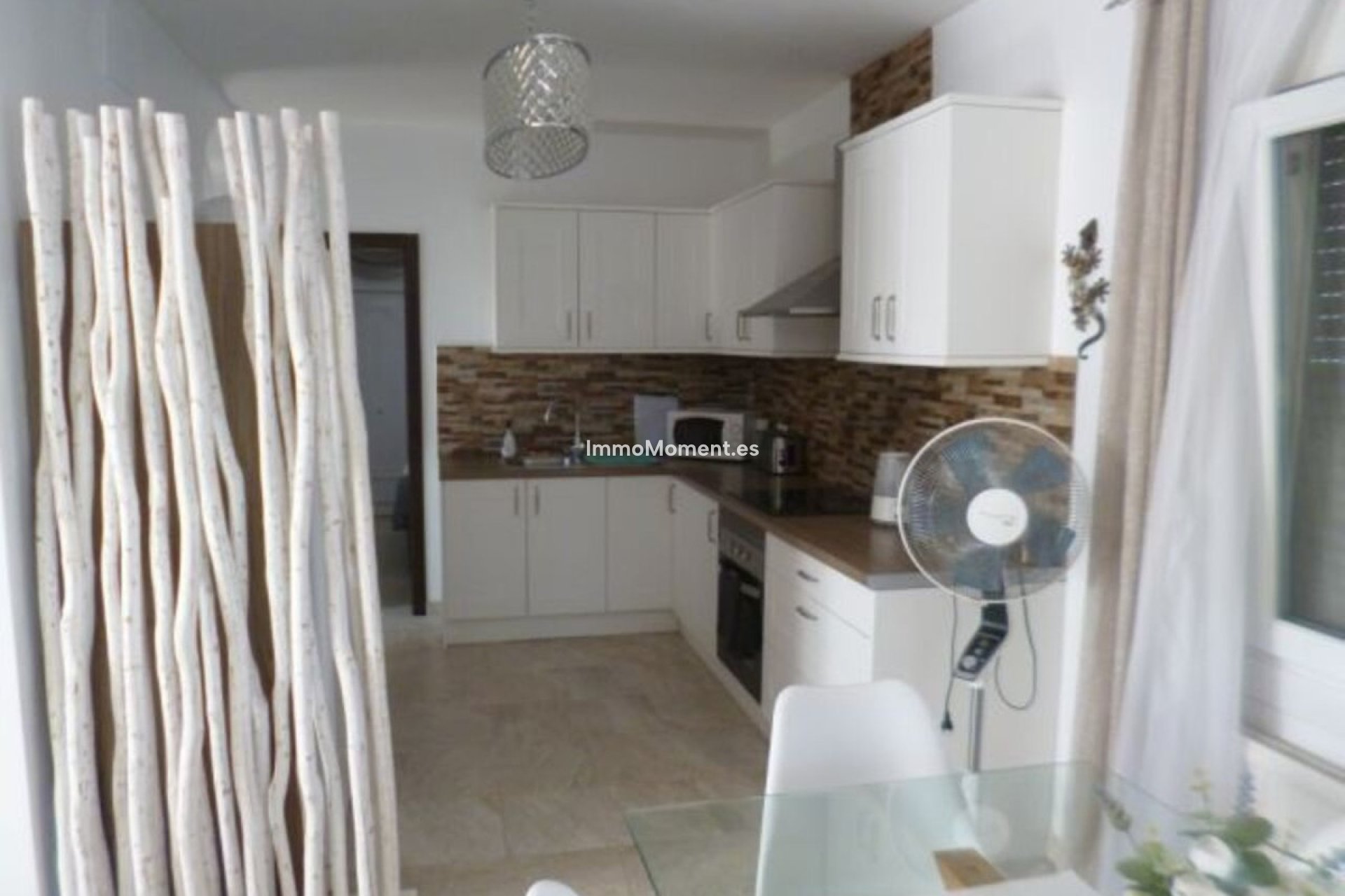 Bestaande woning - Vrijstaande villa - Orihuela - Villamartin