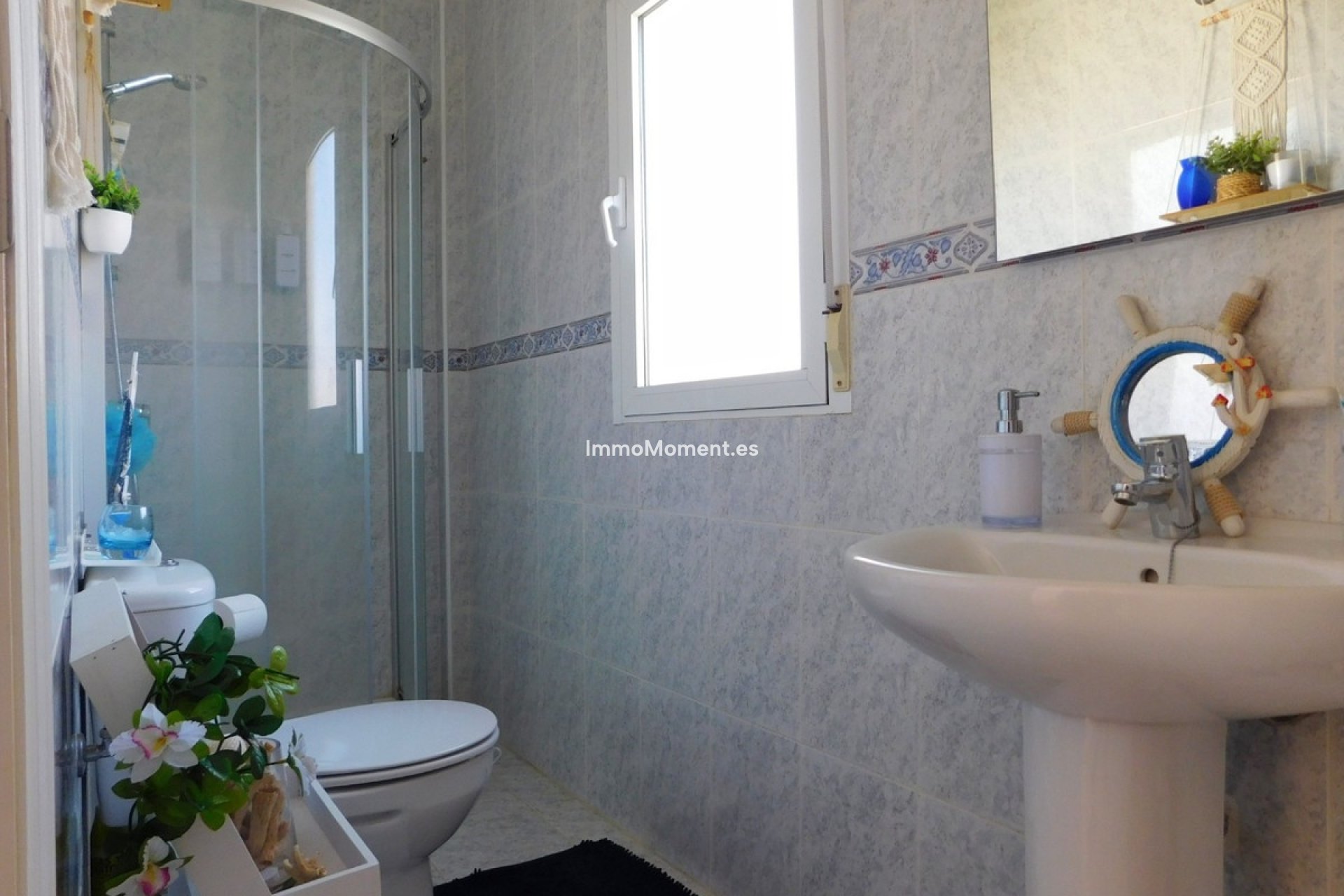 Bestaande woning - Vrijstaande villa - Orihuela - Villamartin