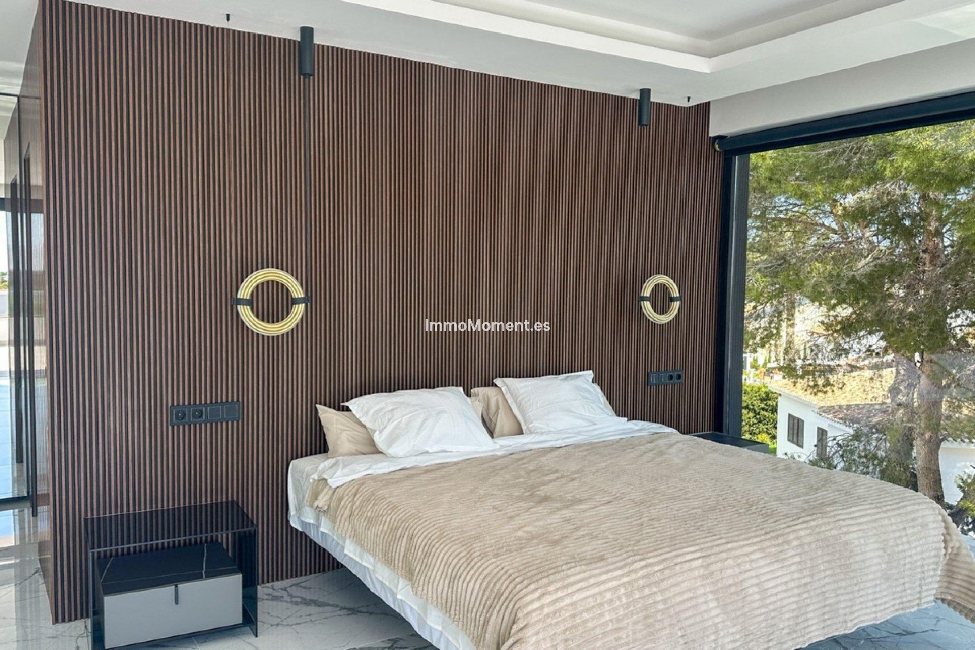 Bestaande woning - Vrijstaande villa - Orihuela - Villamartin