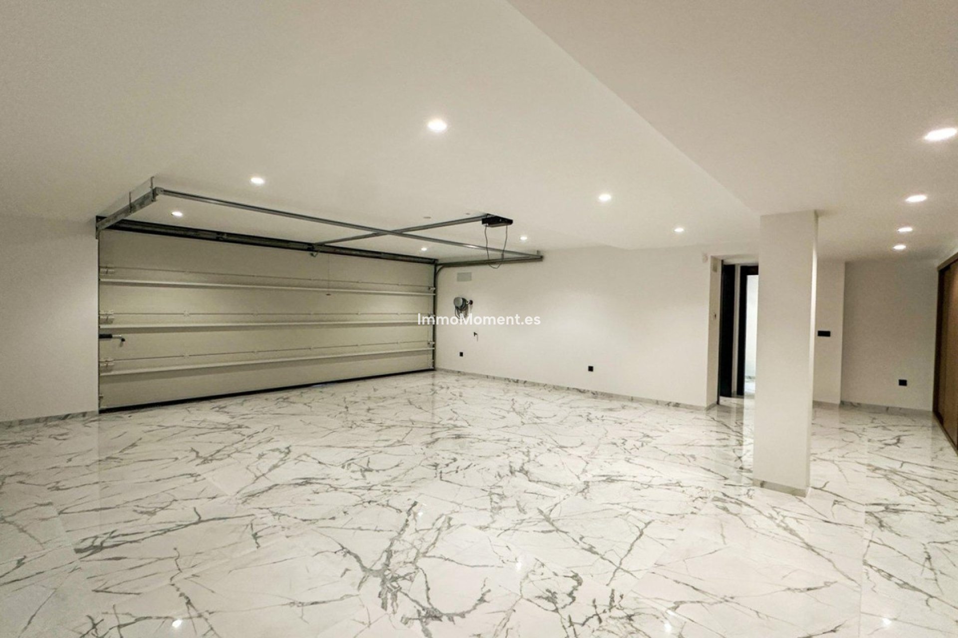 Bestaande woning - Vrijstaande villa - Orihuela - Villamartin