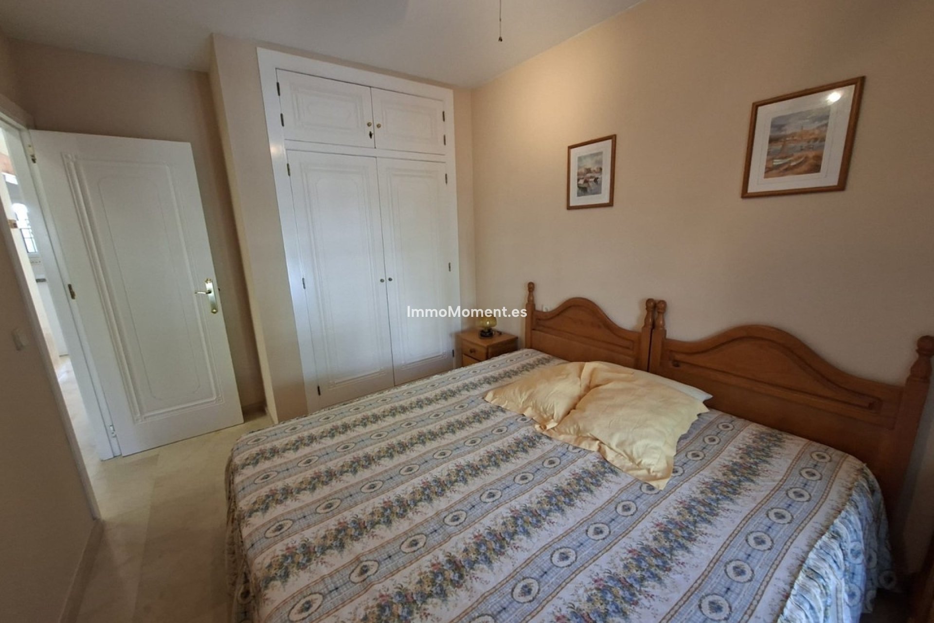 Bestaande woning - Vrijstaande villa - Orihuela - Villamartín