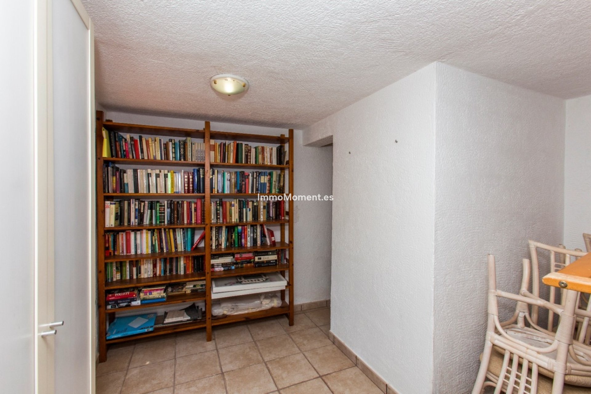 Bestaande woning - Vrijstaande villa - Pedreguer - Pedreguer Centro