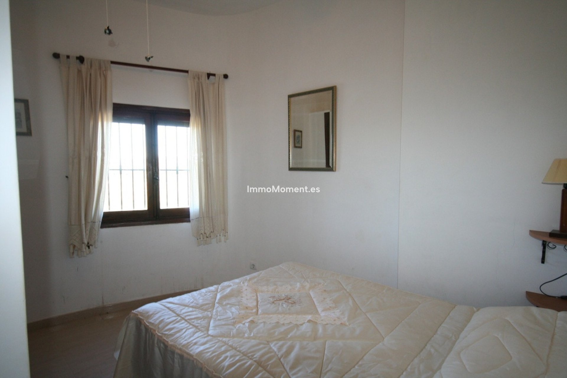 Bestaande woning - Vrijstaande villa - Pedreguer - Pedreguer Centro