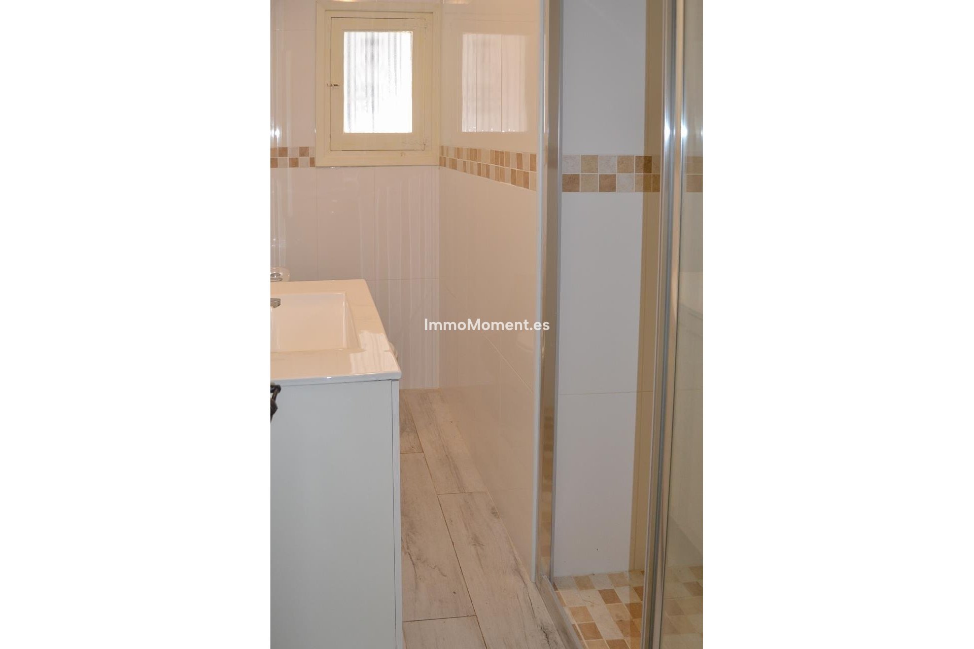 Bestaande woning - Vrijstaande villa - Pedreguer - Pedreguer Centro