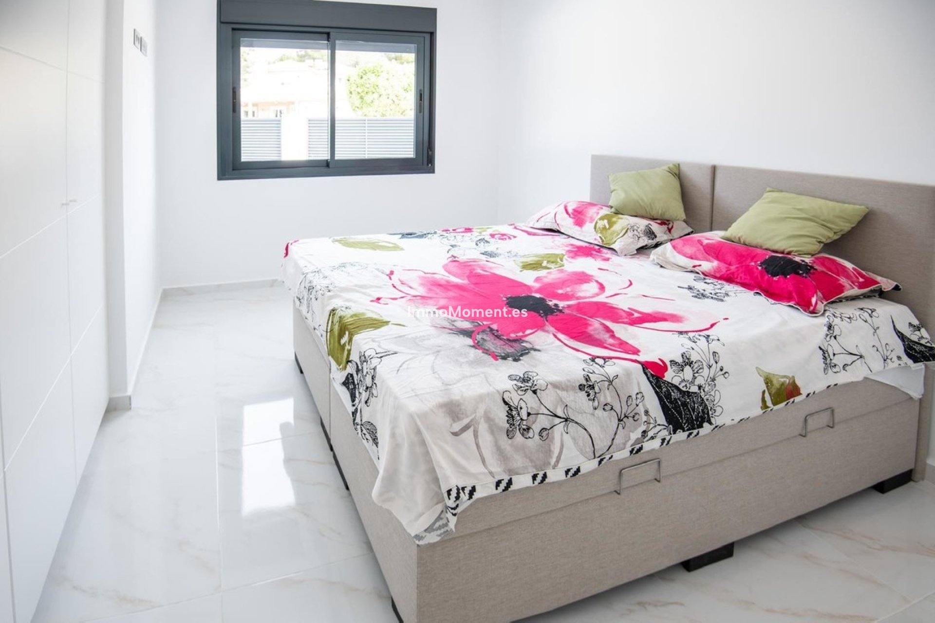 Bestaande woning - Vrijstaande villa - Pilar de la Horadada - Pilar de la Horadada Centro