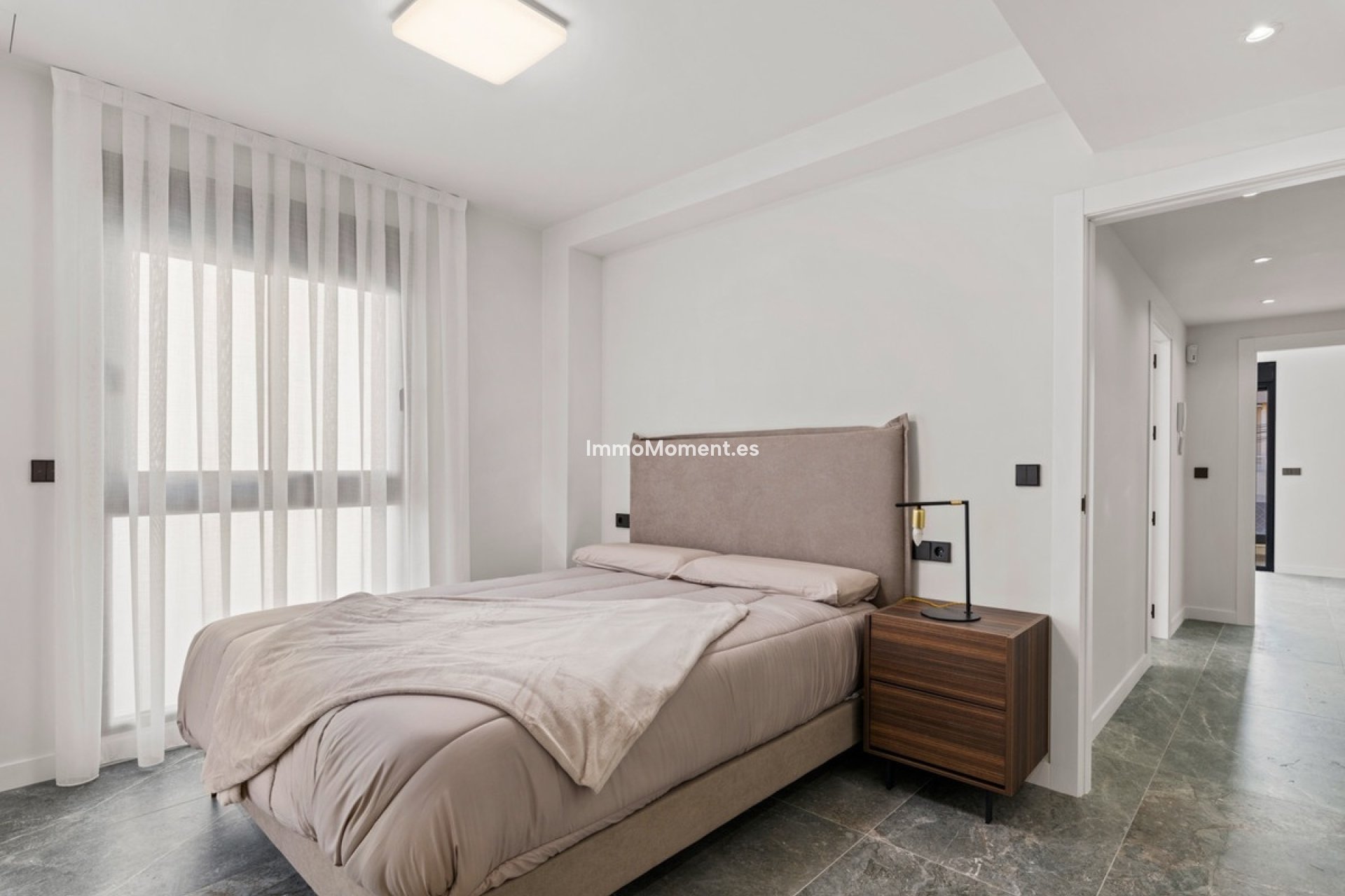 Bestaande woning - Vrijstaande villa - Pilar de la Horadada - Torre de la Horadada