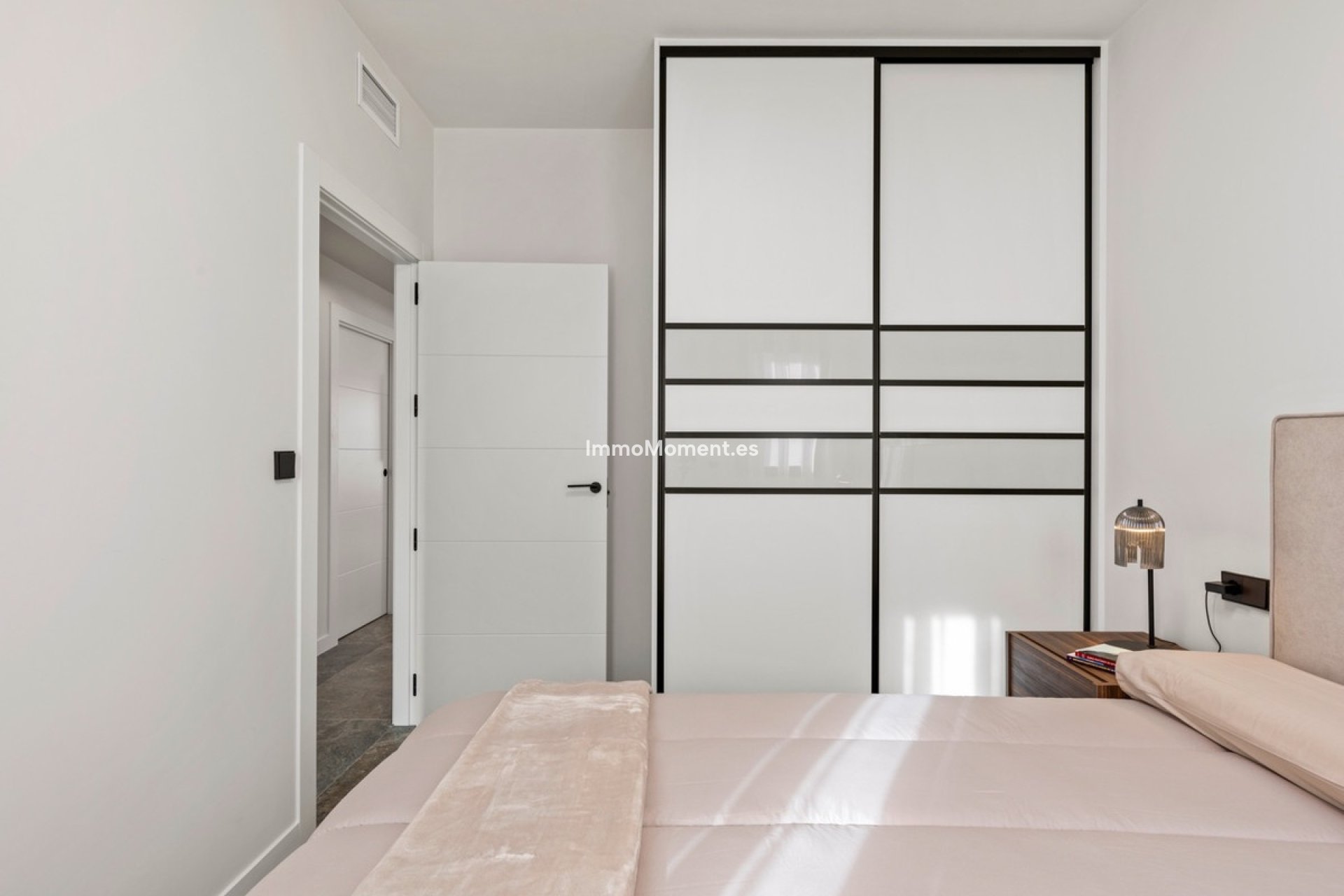 Bestaande woning - Vrijstaande villa - Pilar de la Horadada - Torre de la Horadada