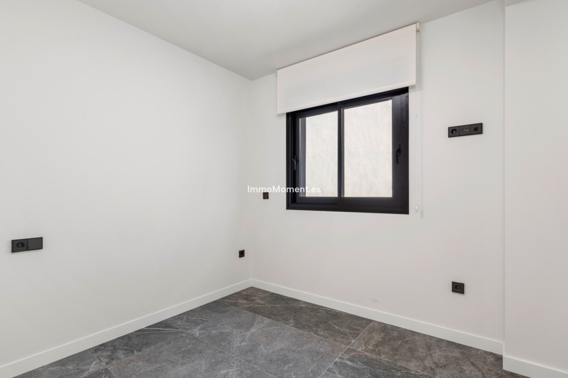 Bestaande woning - Vrijstaande villa - Pilar de la Horadada - Torre de la Horadada