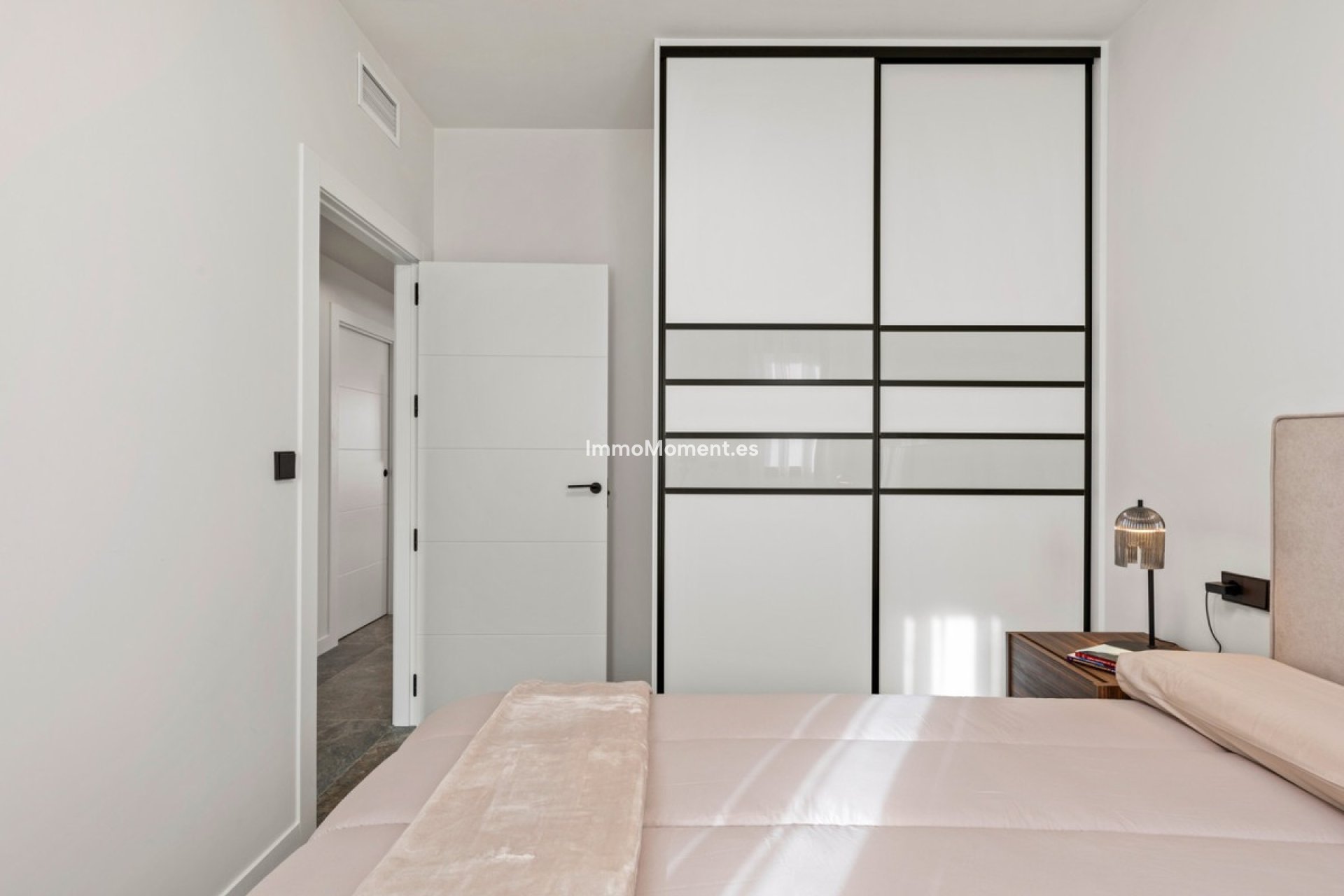 Bestaande woning - Vrijstaande villa - Pilar de la Horadada - Torre de la Horadada