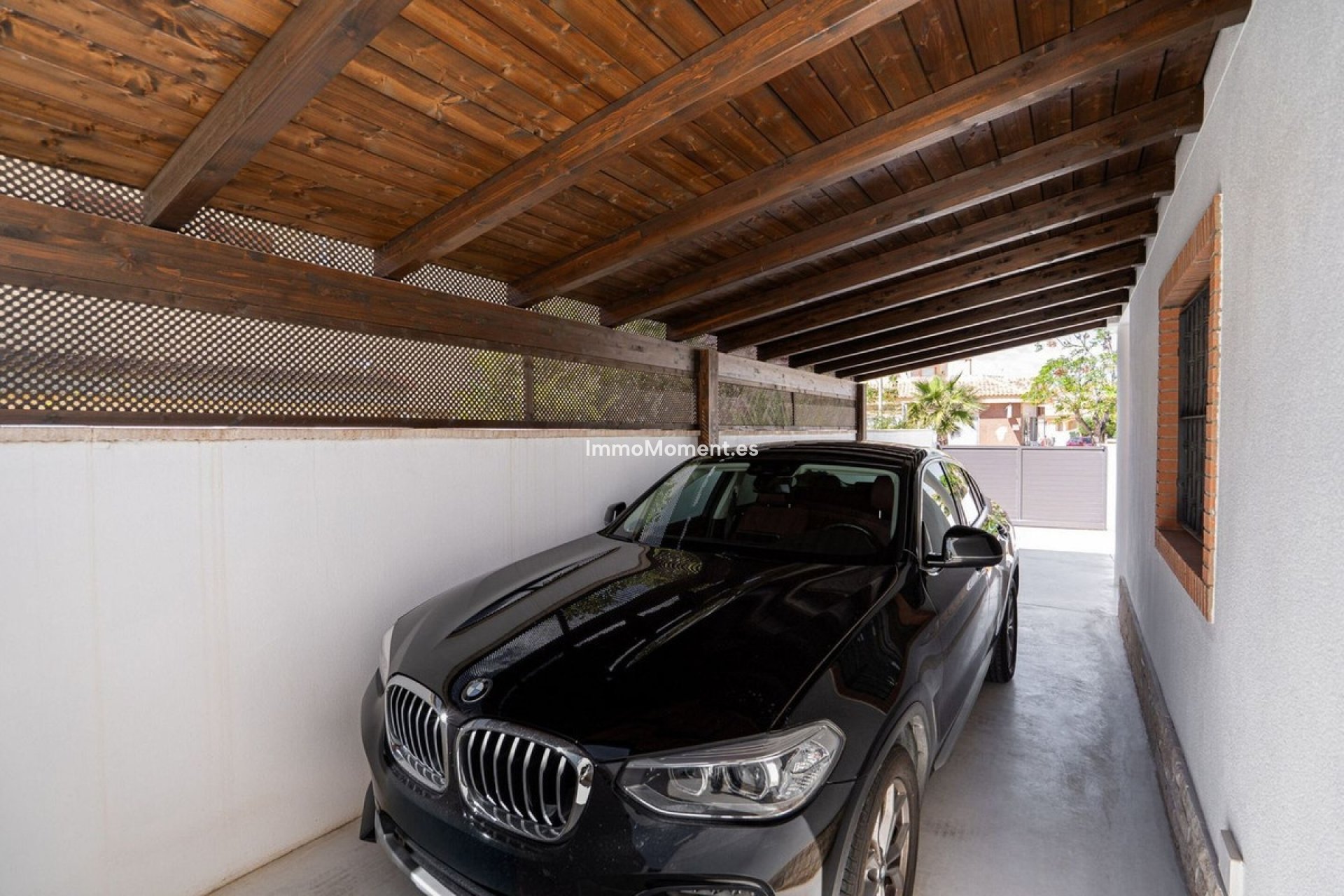 Bestaande woning - Vrijstaande villa - Pilar de la Horadada - Torre de la Horadada