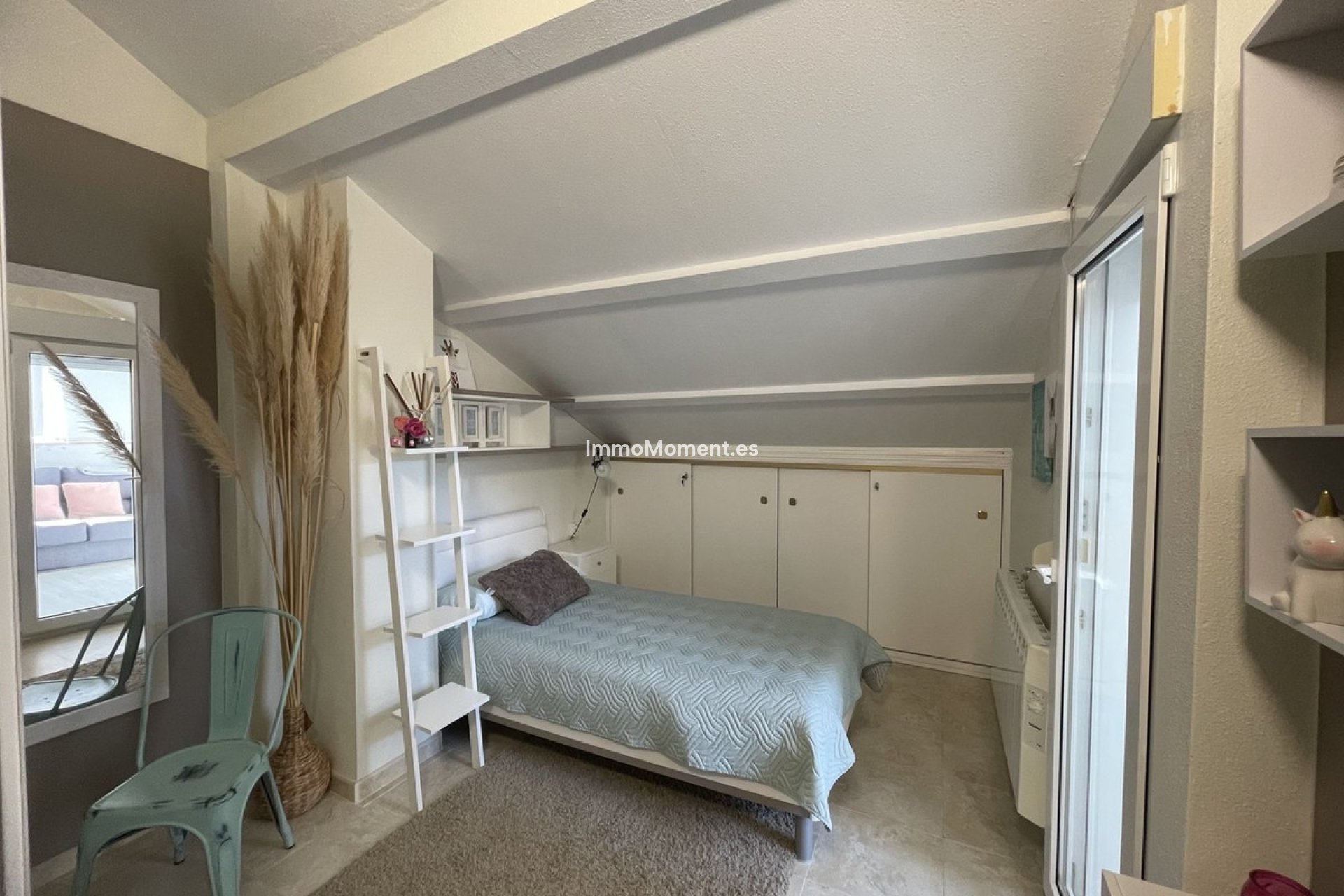 Bestaande woning - Vrijstaande villa - Pilar de la Horadada - Torre de la Horadada