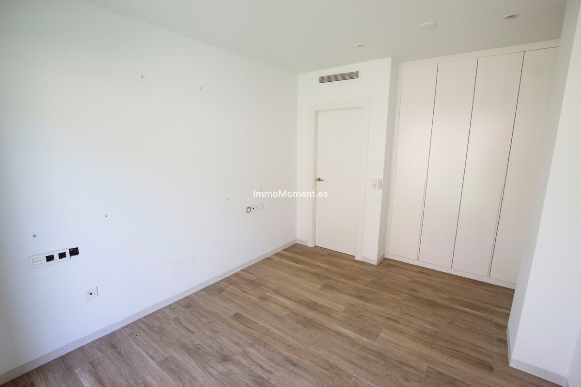 Bestaande woning - Vrijstaande villa - Polop - Polop Centro