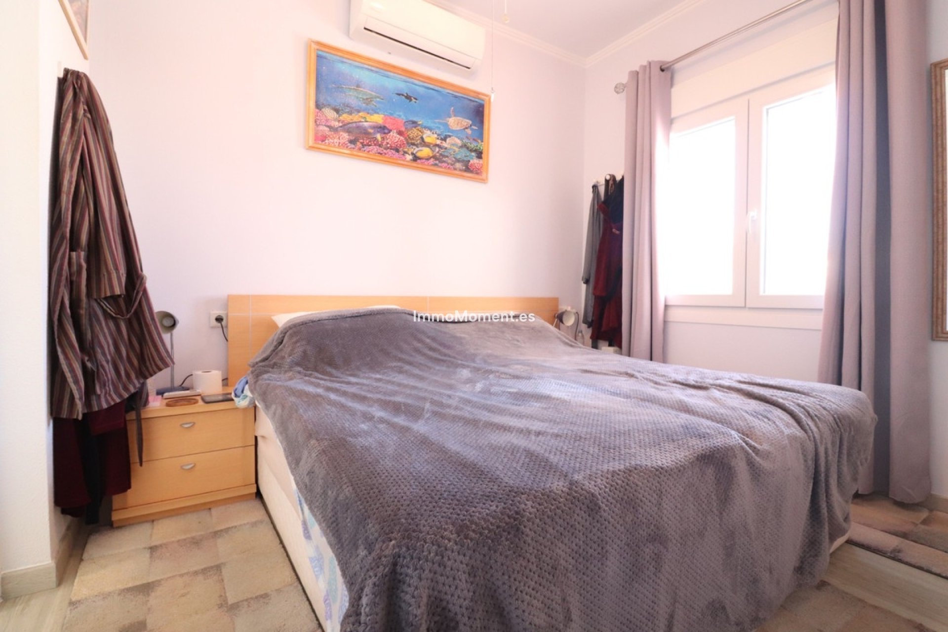 Bestaande woning - Vrijstaande villa - Rojales - Benimar
