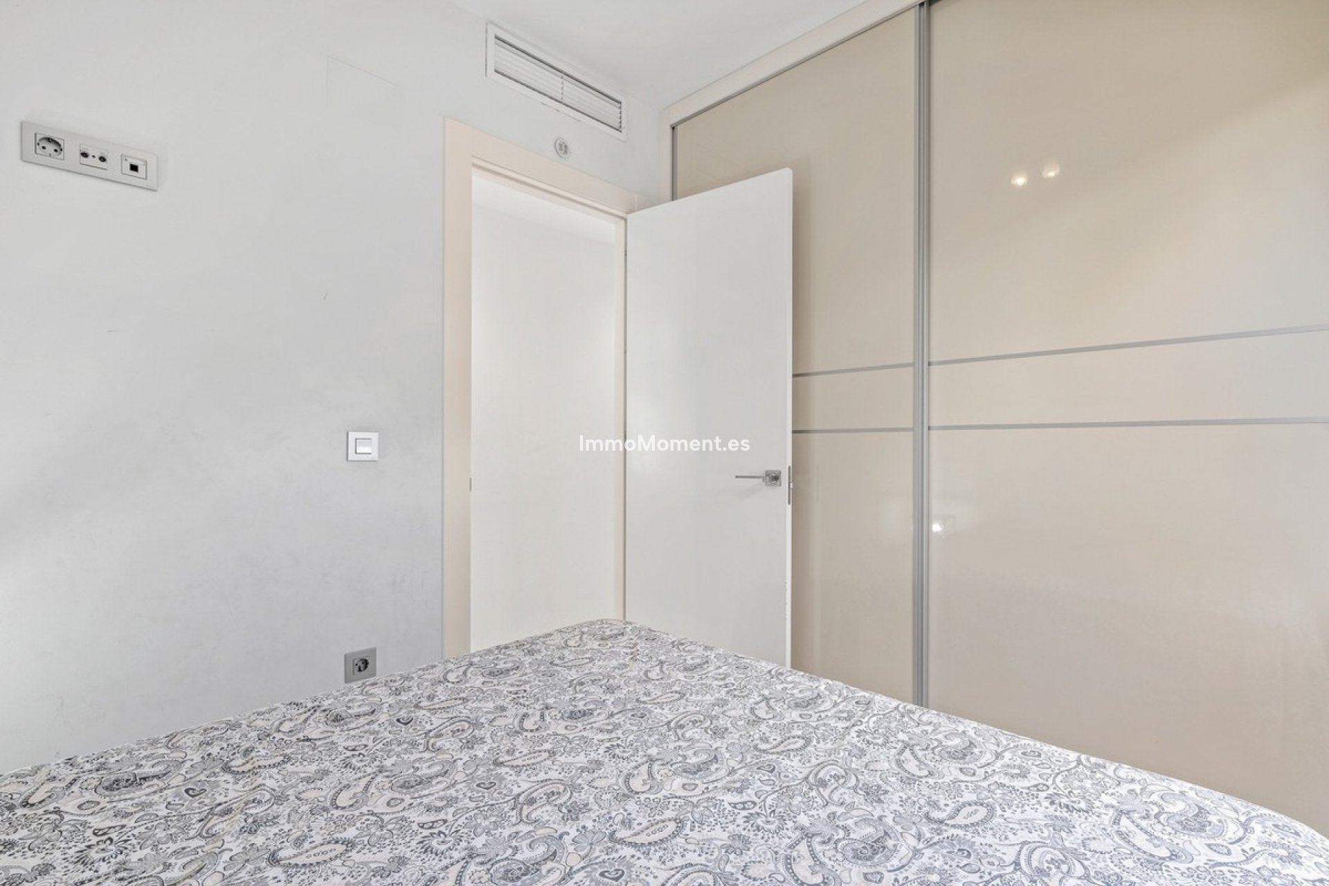 Bestaande woning - Vrijstaande villa - Rojales - Ciudad Quesada