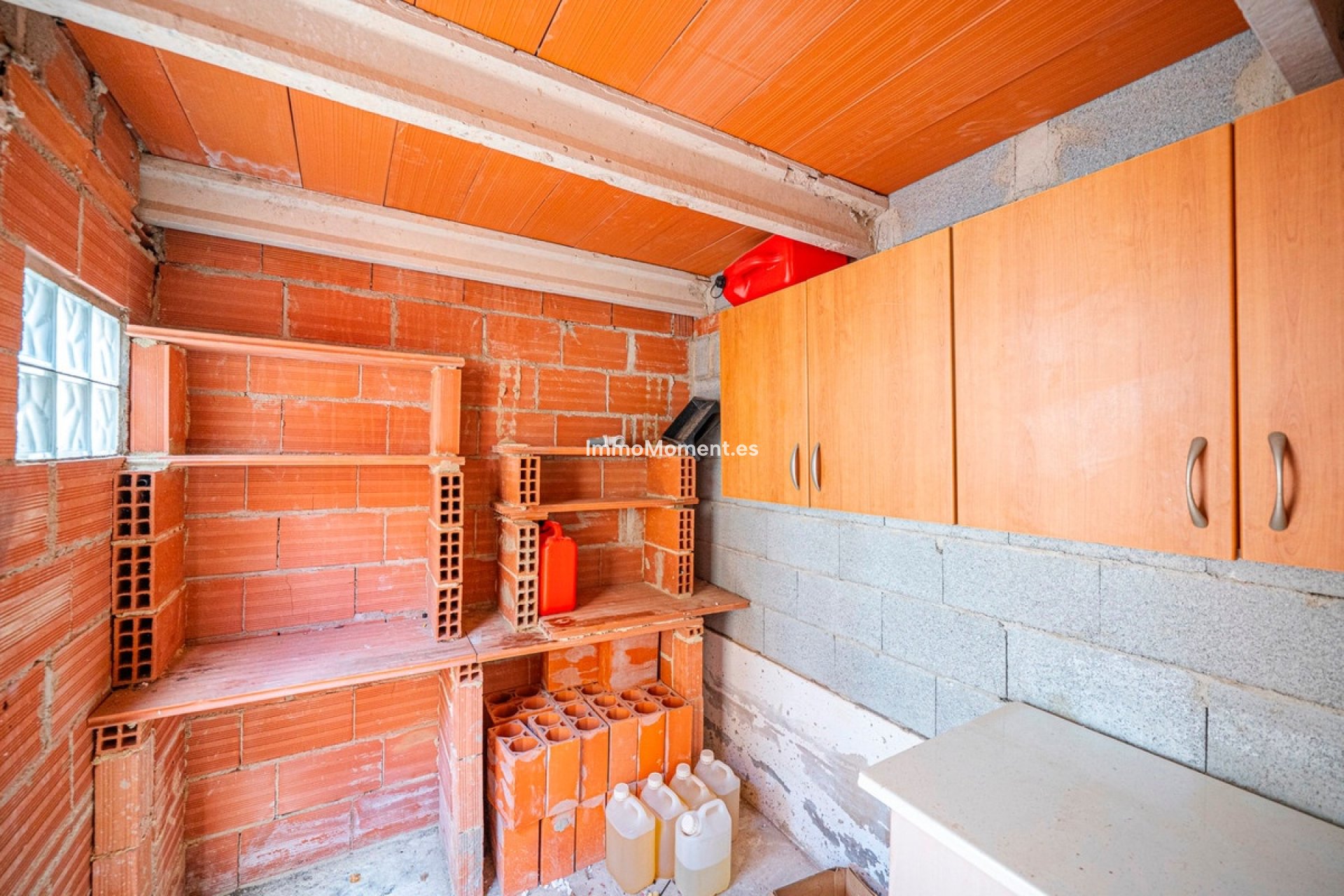 Bestaande woning - Vrijstaande villa - Rojales - Ciudad Quesada