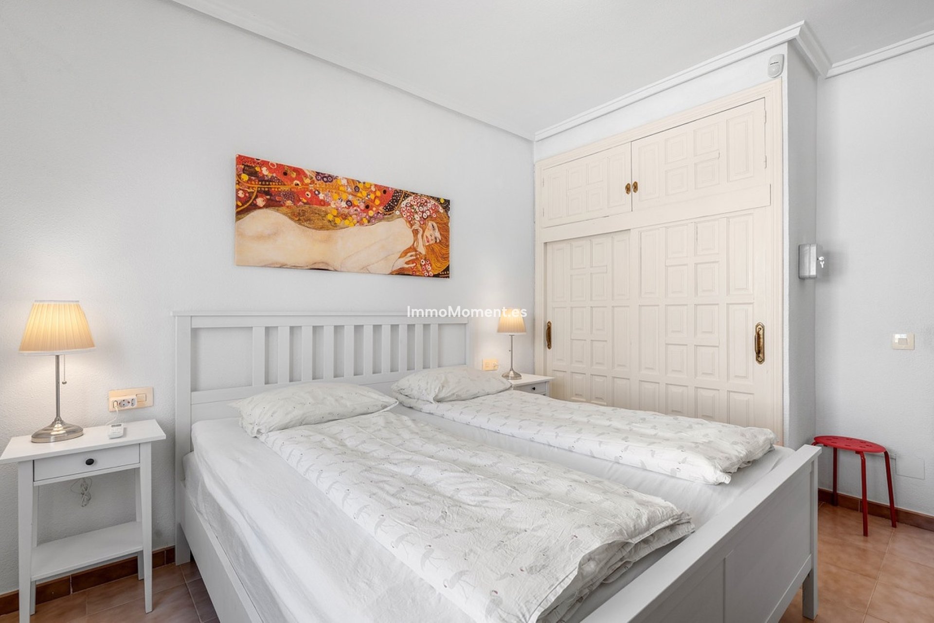 Bestaande woning - Vrijstaande villa - Rojales - Ciudad Quesada