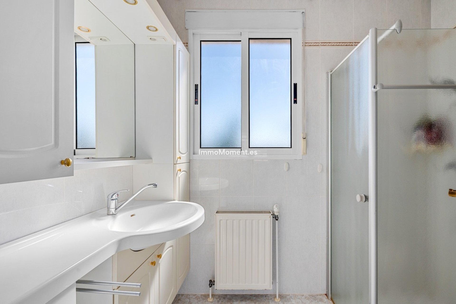 Bestaande woning - Vrijstaande villa - Rojales - Ciudad Quesada