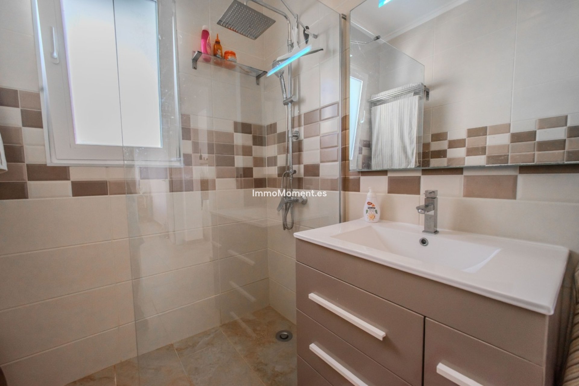 Bestaande woning - Vrijstaande villa - Rojales - Ciudad Quesada