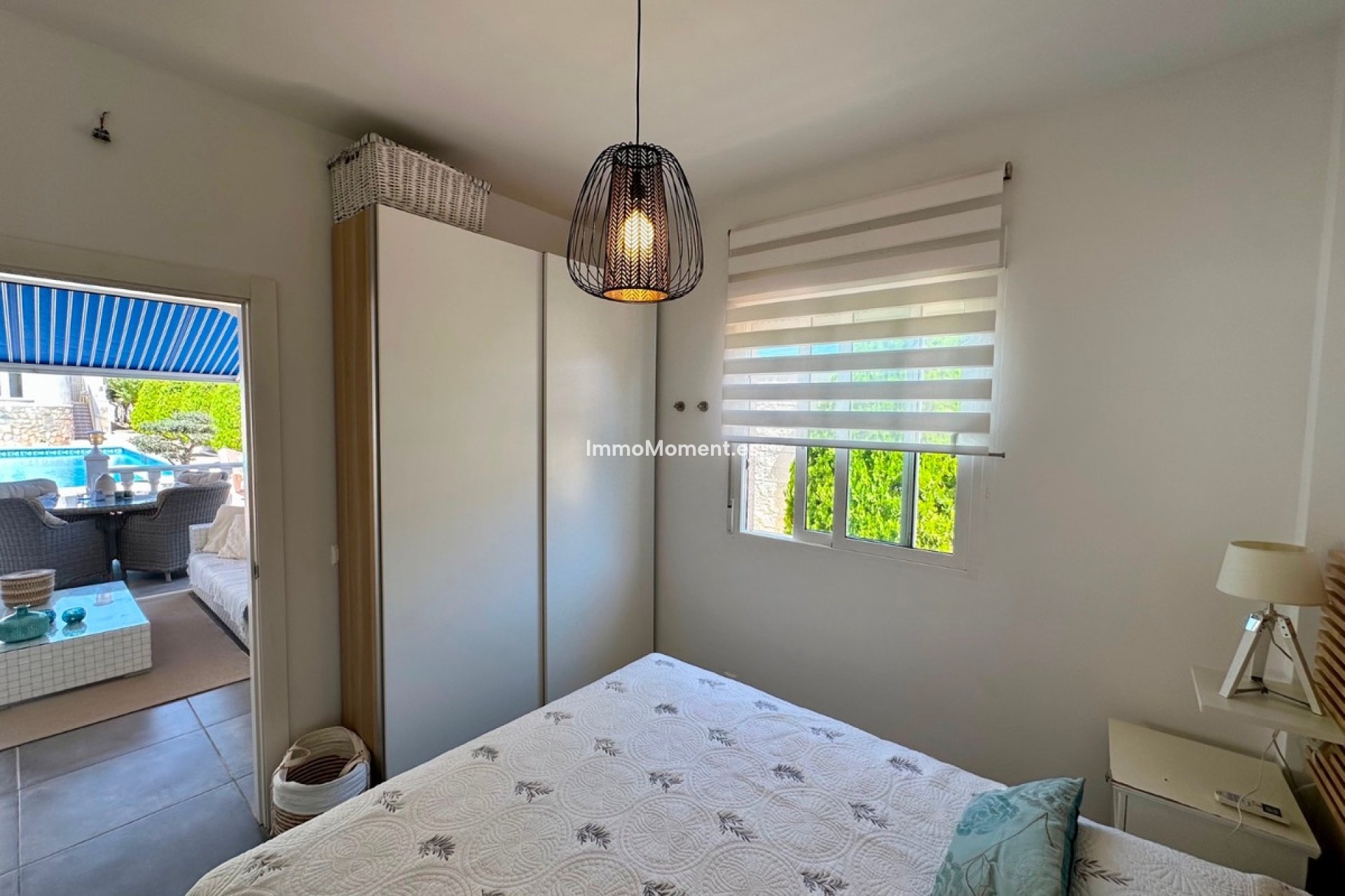 Bestaande woning - Vrijstaande villa - Rojales - Ciudad Quesada