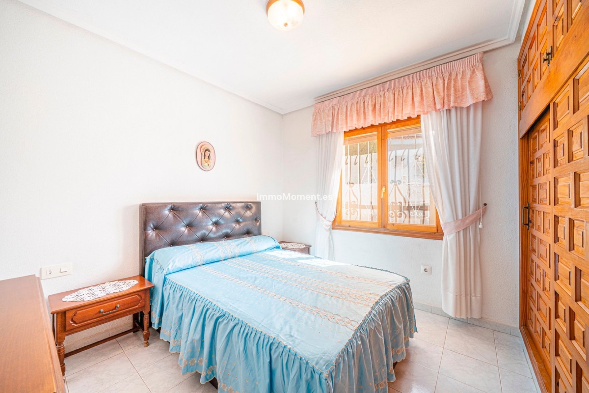 Bestaande woning - Vrijstaande villa - Rojales - Ciudad Quesada