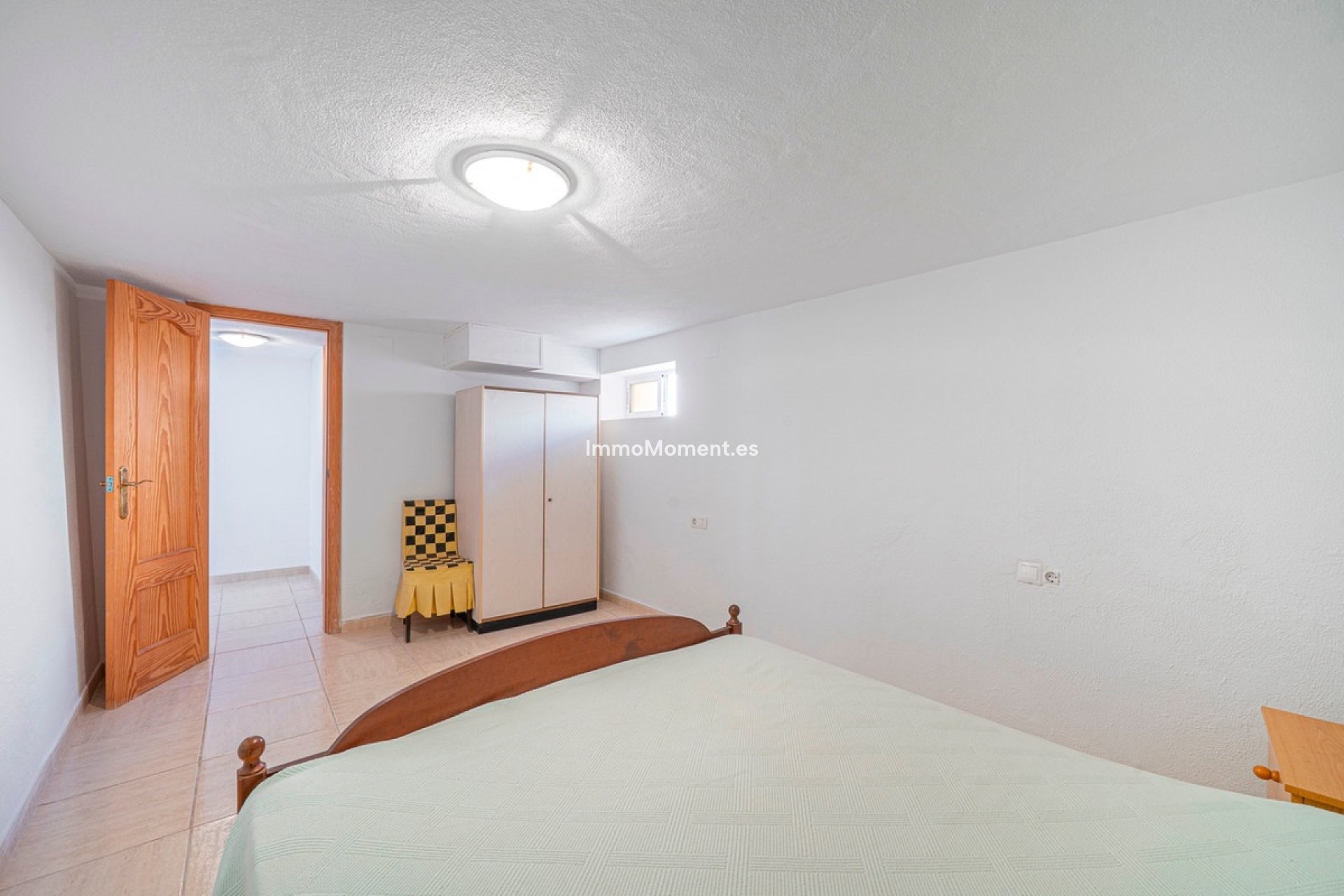 Bestaande woning - Vrijstaande villa - Rojales - Ciudad Quesada